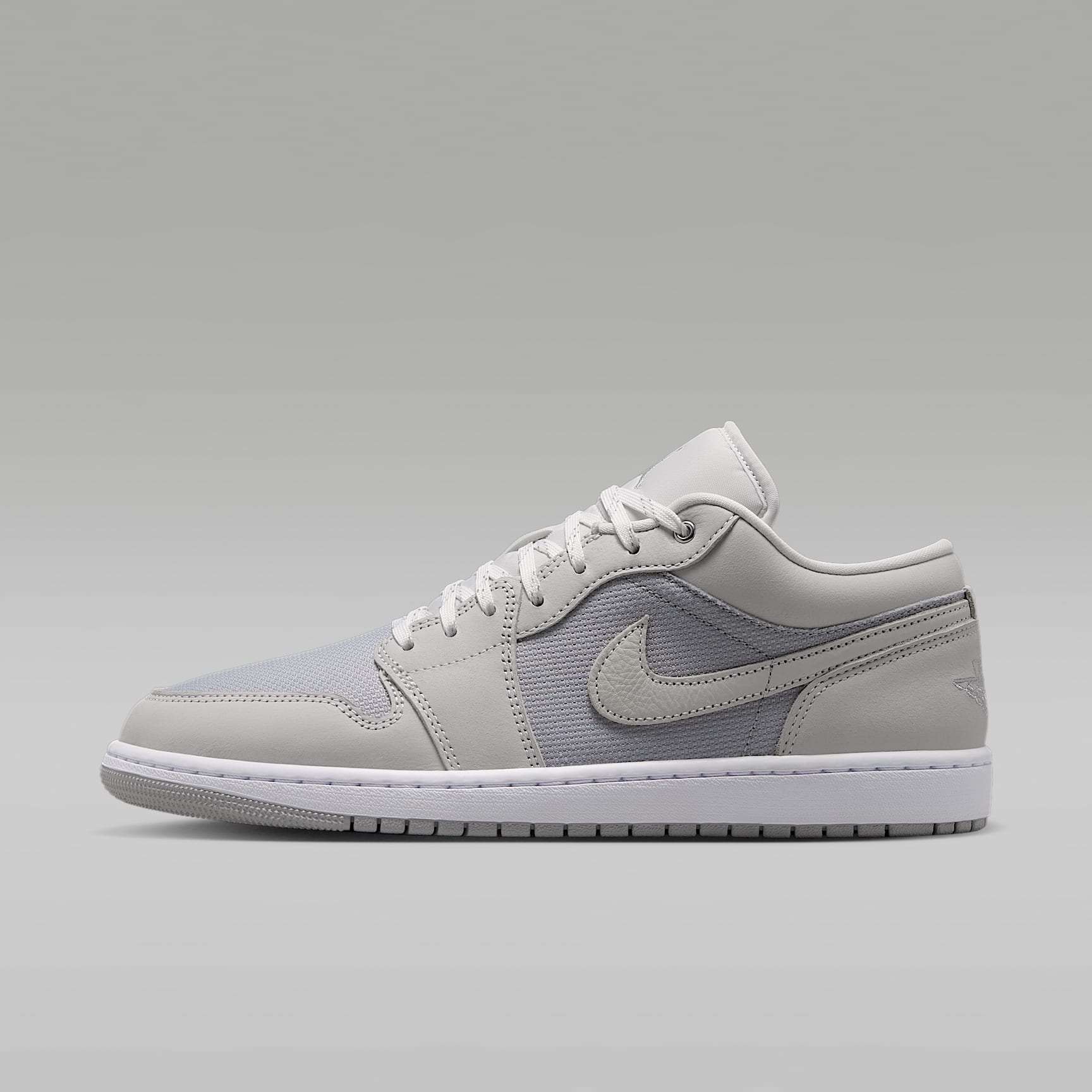 Chaussure Air Jordan 1 Low SE pour homme