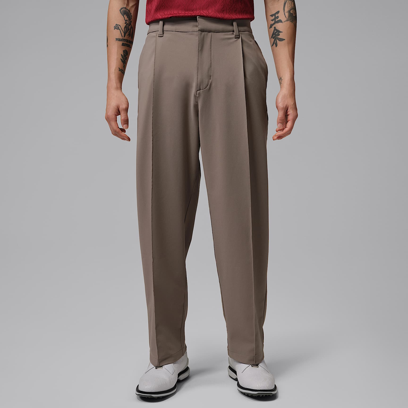 Jordan Sport Men's Golf Trousers