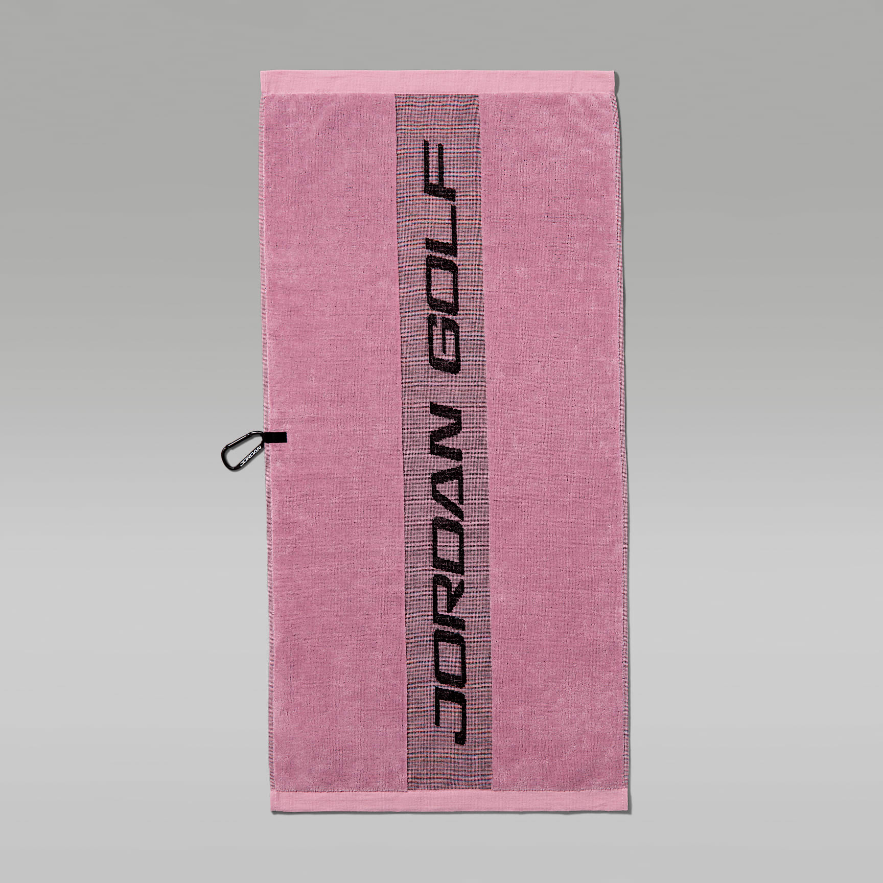 Jordan Utility 2.0 Golf Towel