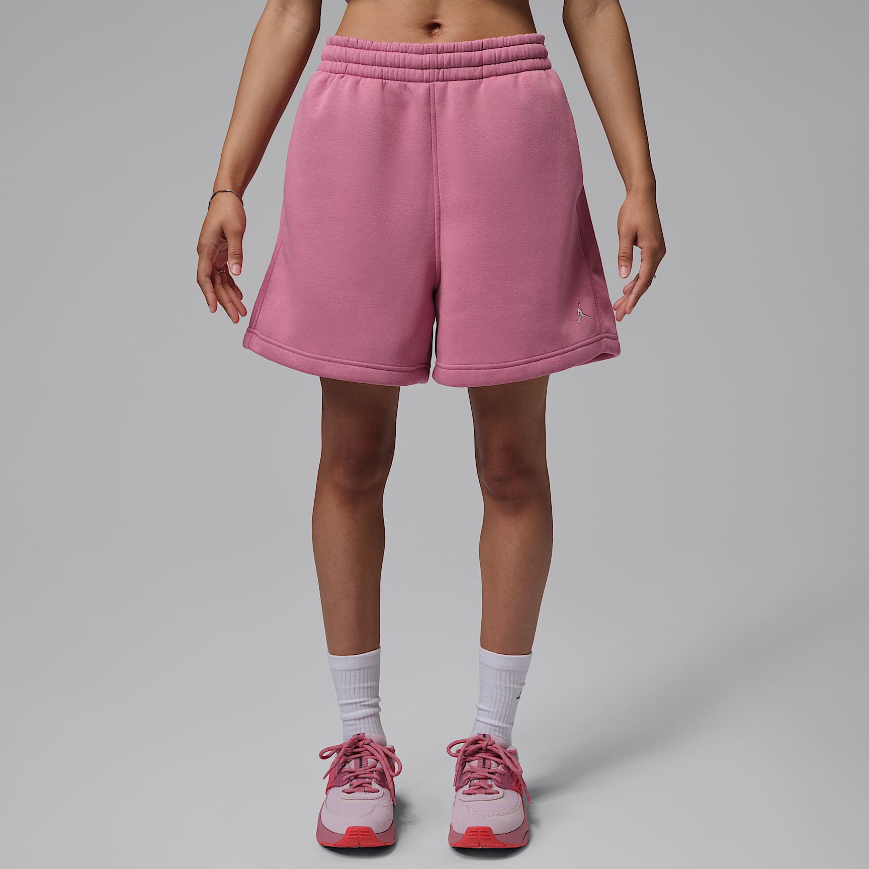 Short Jordan Brooklyn pour femme