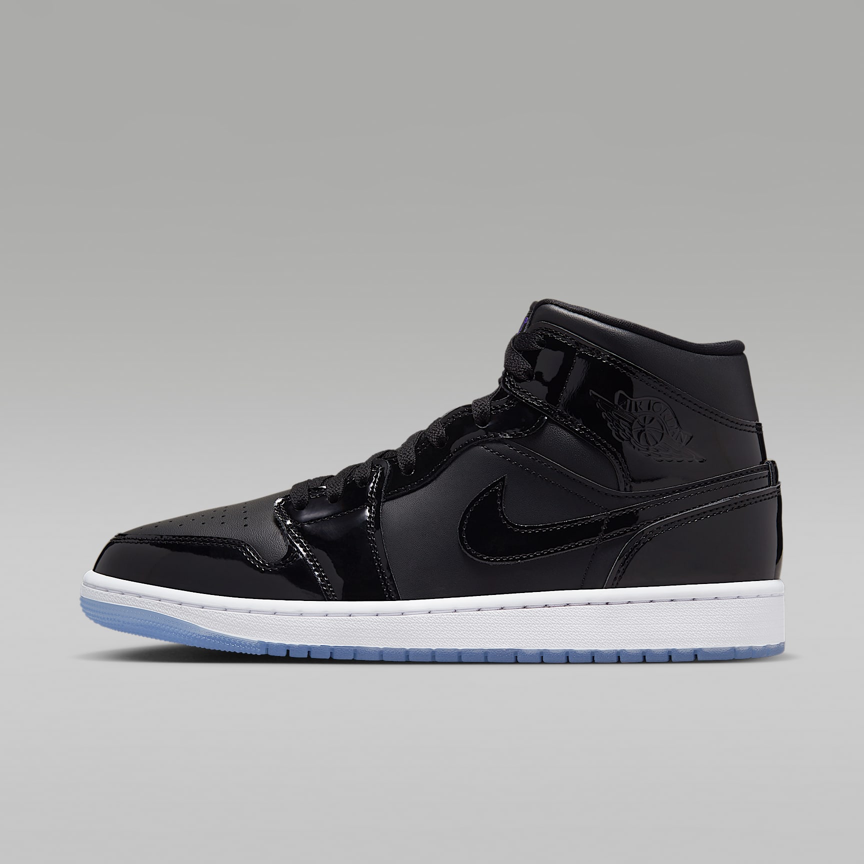 Air Jordan 1 Mid SE Men's Shoes