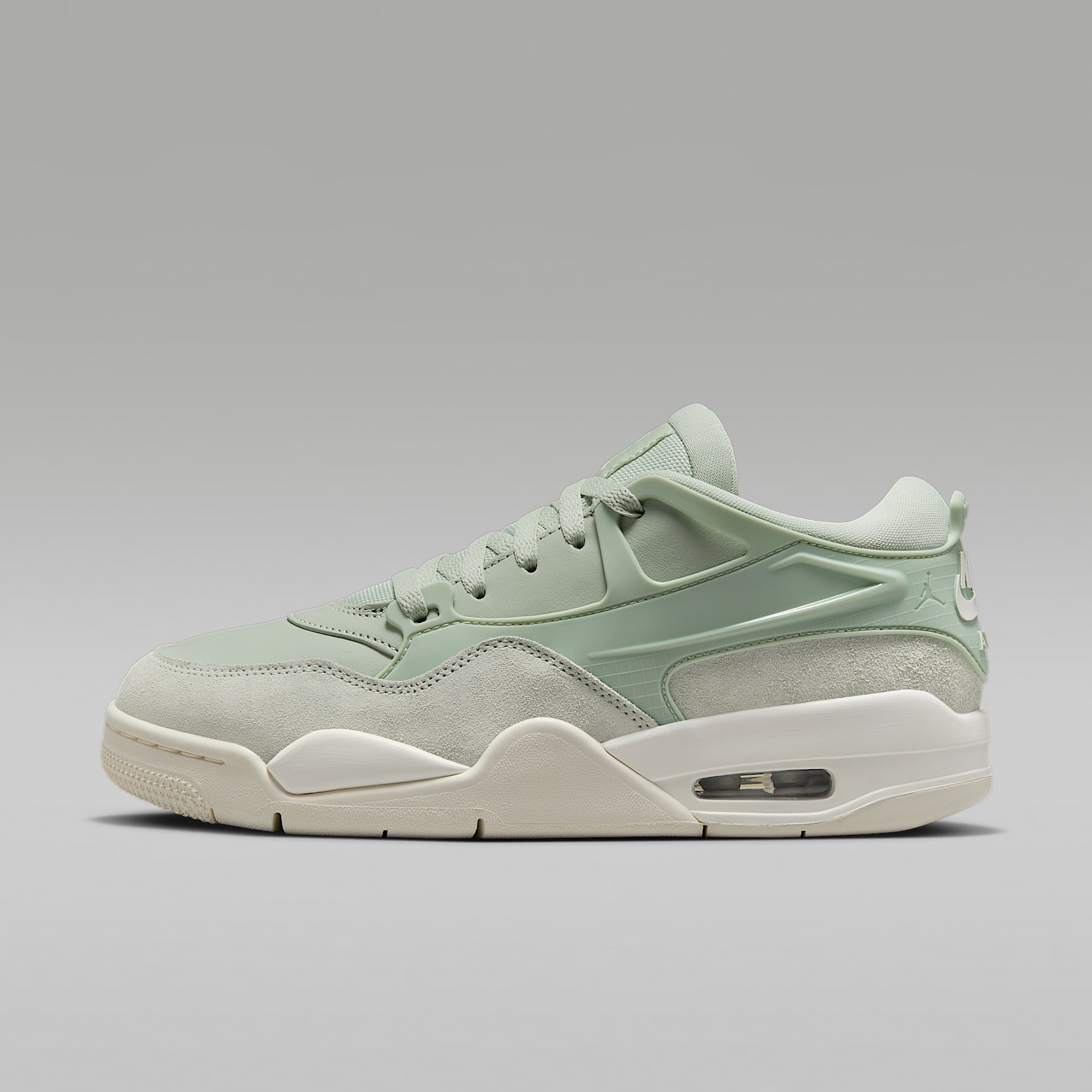 Air Jordan 4 RM Sabatilles - Dona
