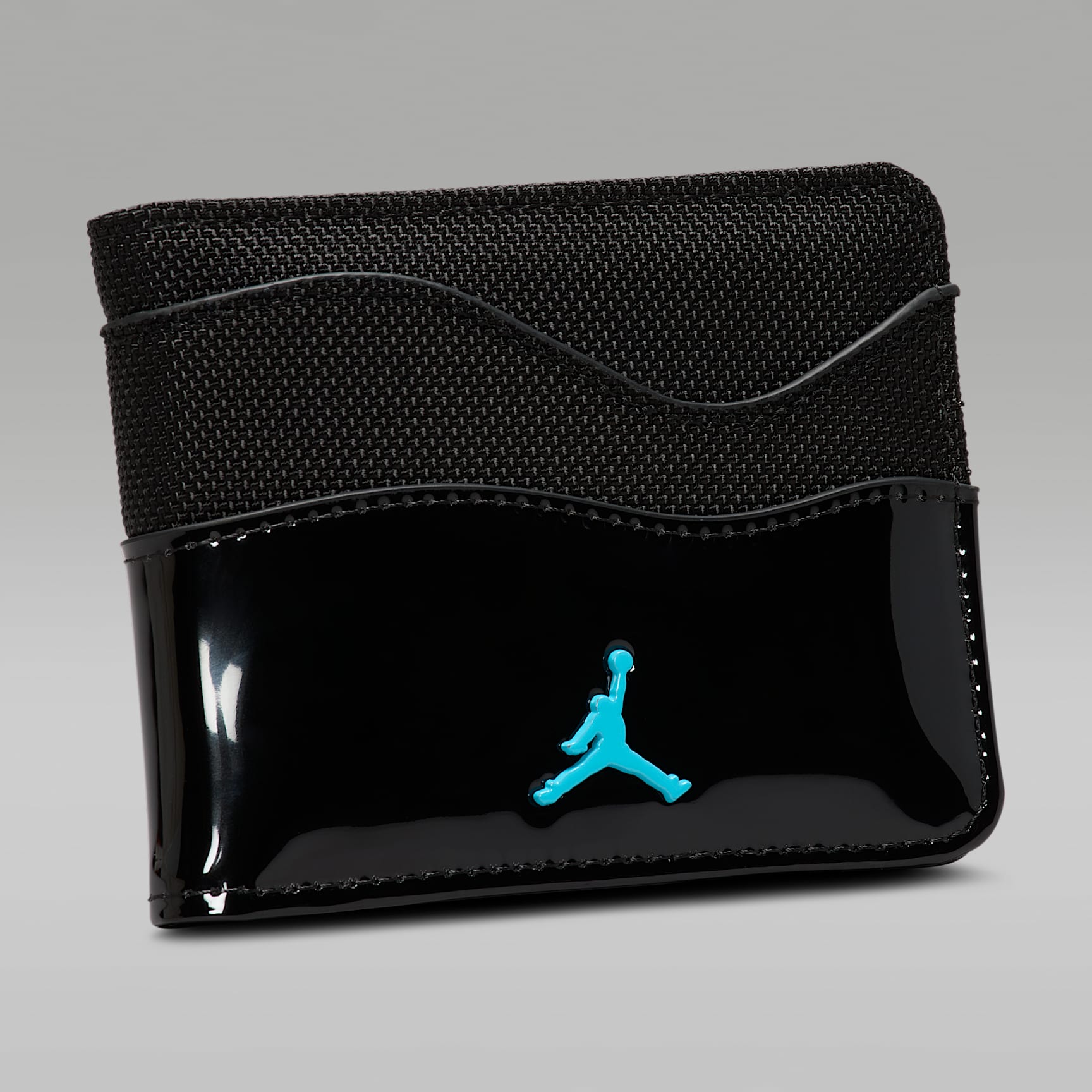 ジョーダン レトロ 11 ウォレット