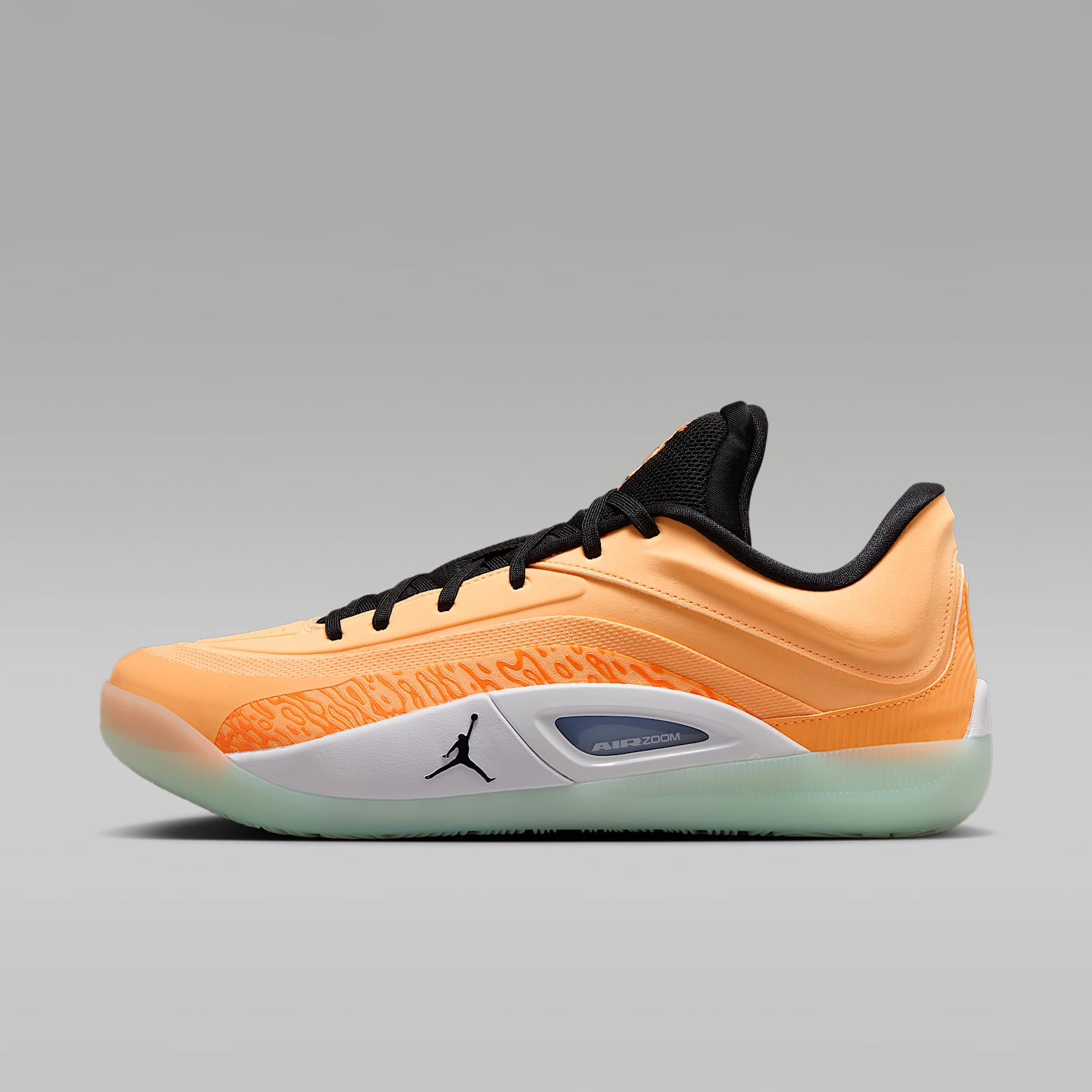 Zion 4 PF Basketball Shoes