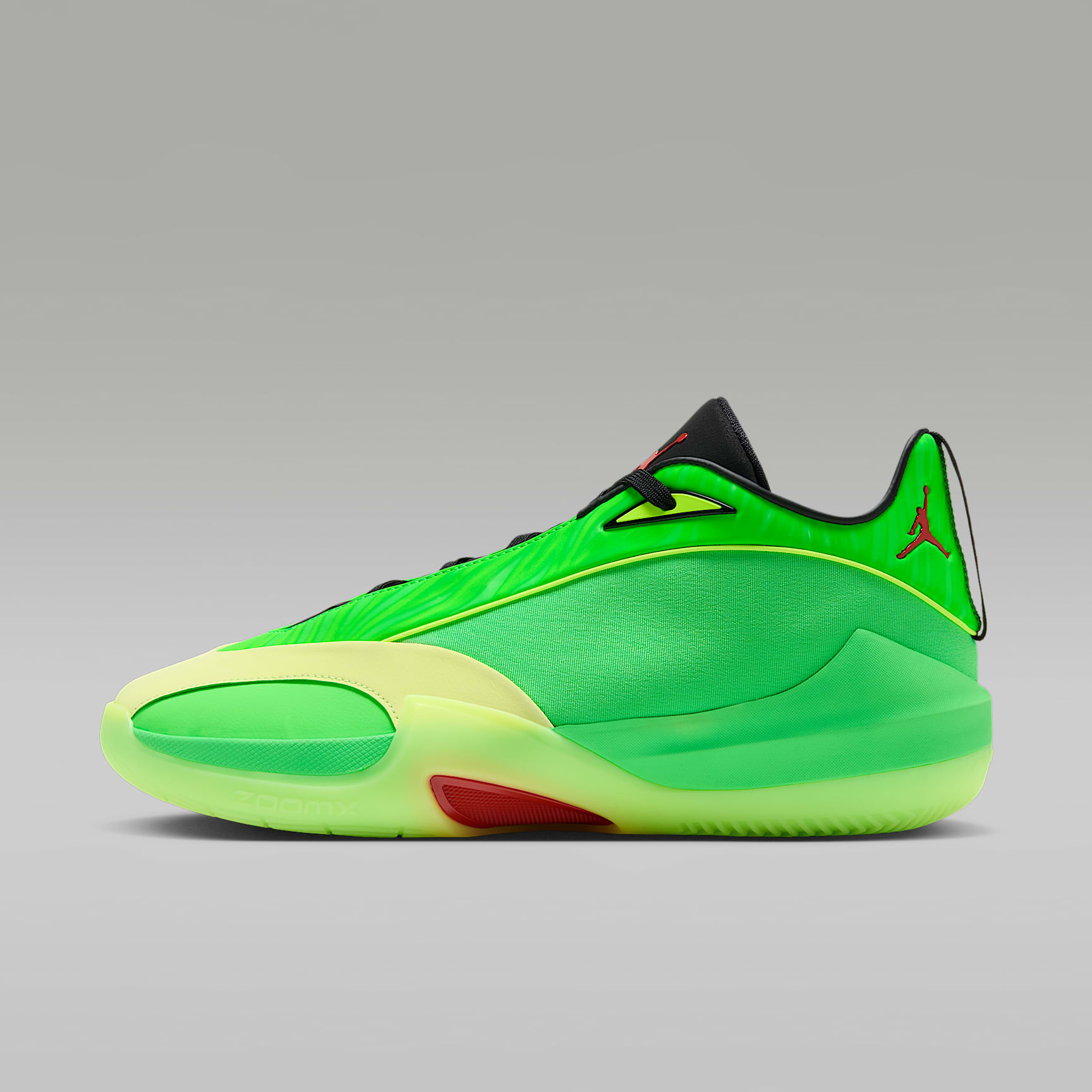 Jordan Triangle "Paolo" Basketball Shoes