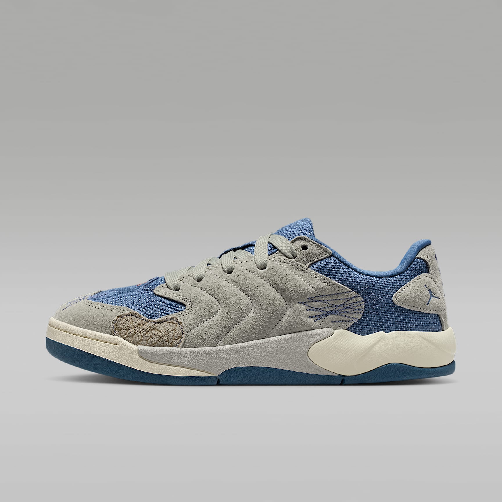 Jordan Session SE 男鞋