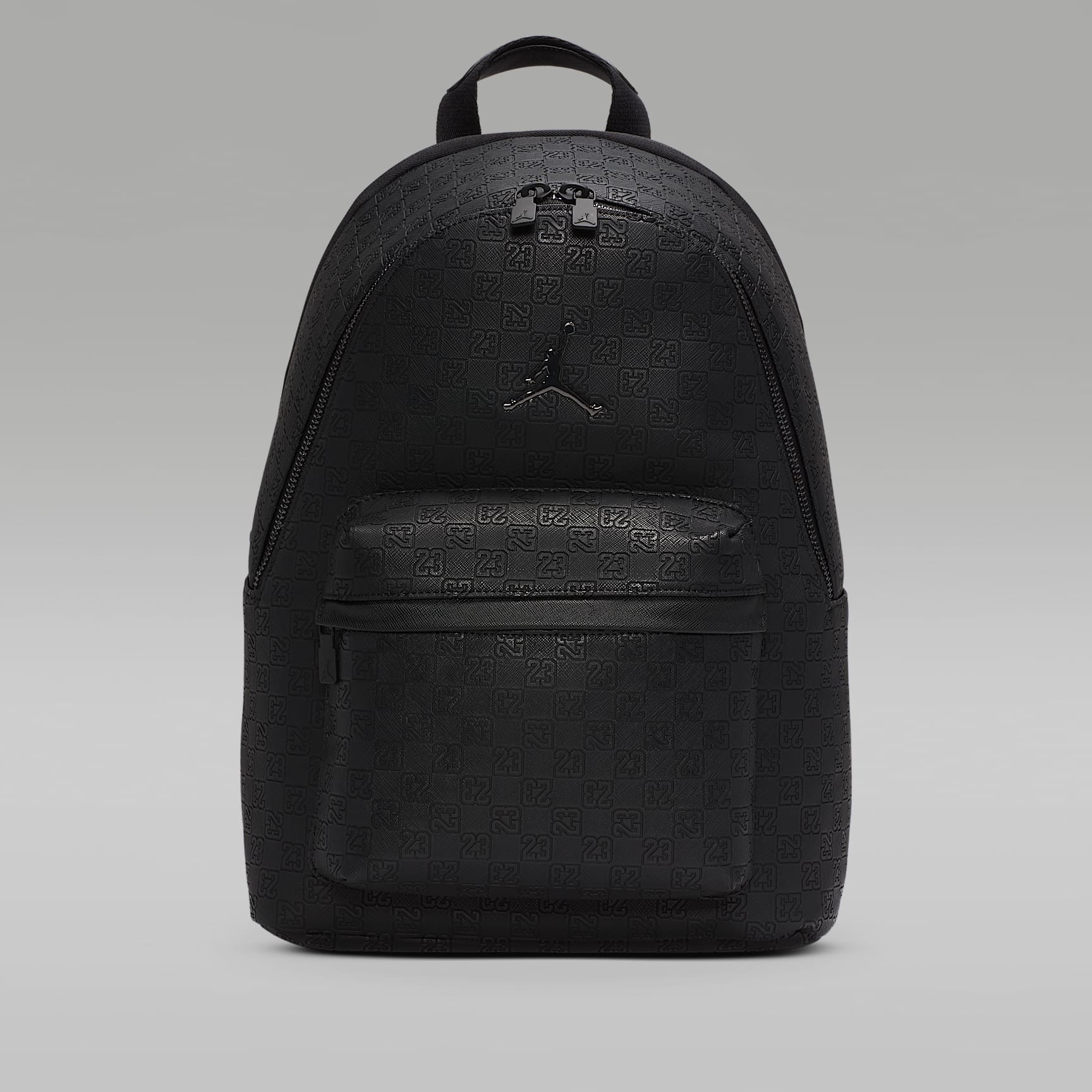 Mochila Monogram (20 L) Jordan