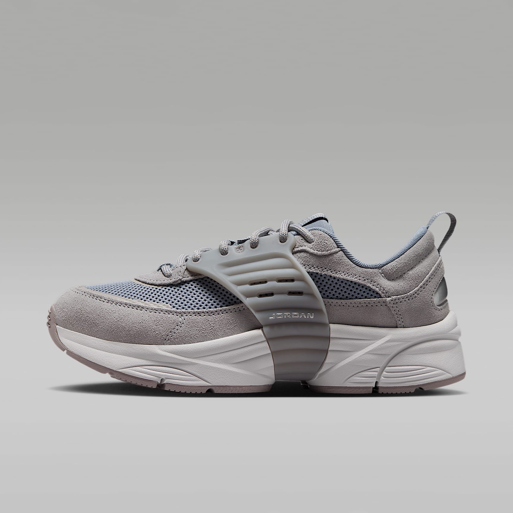 Jordan Trunner O/S Women's Shoes