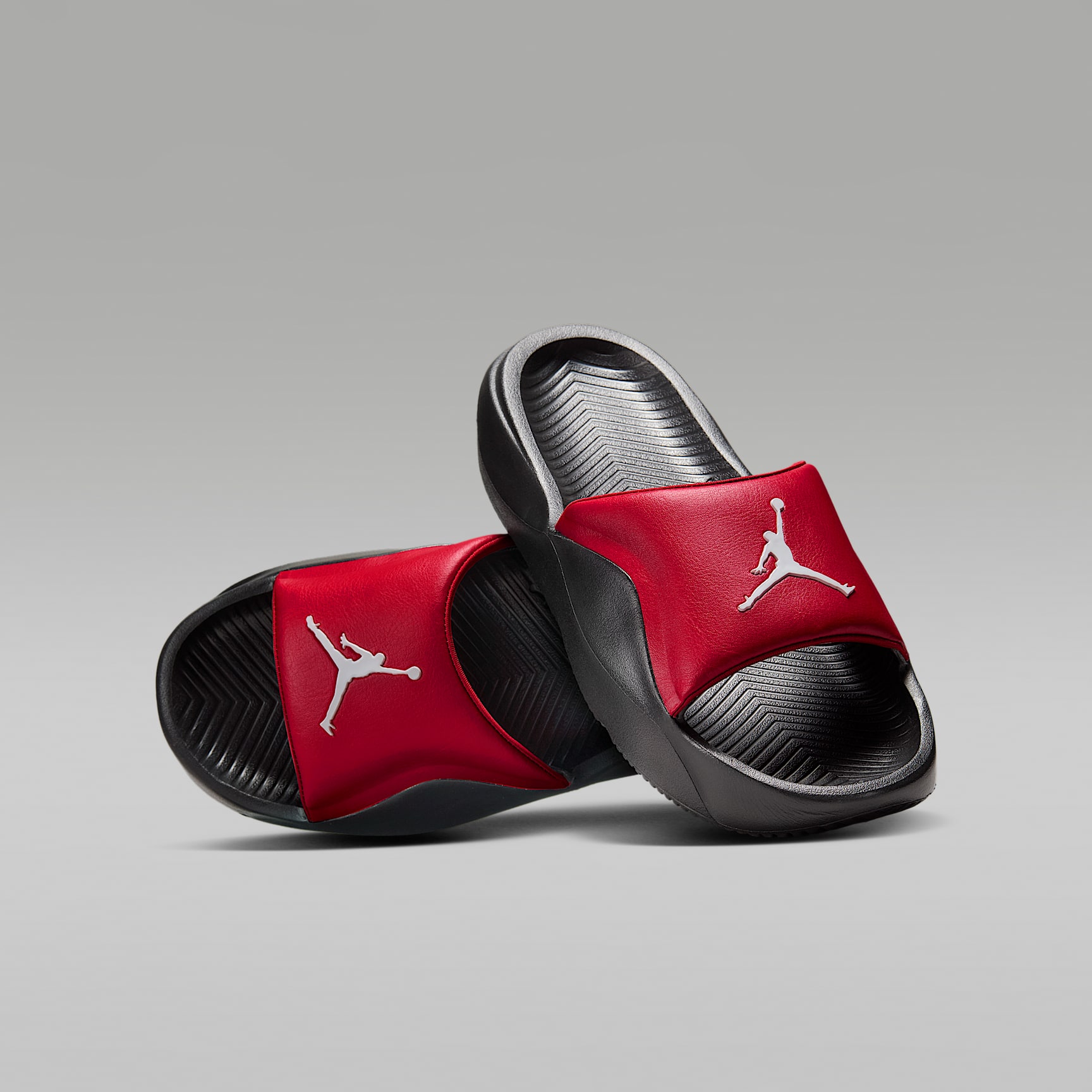 Jordan Franchise Older Kids' Slides