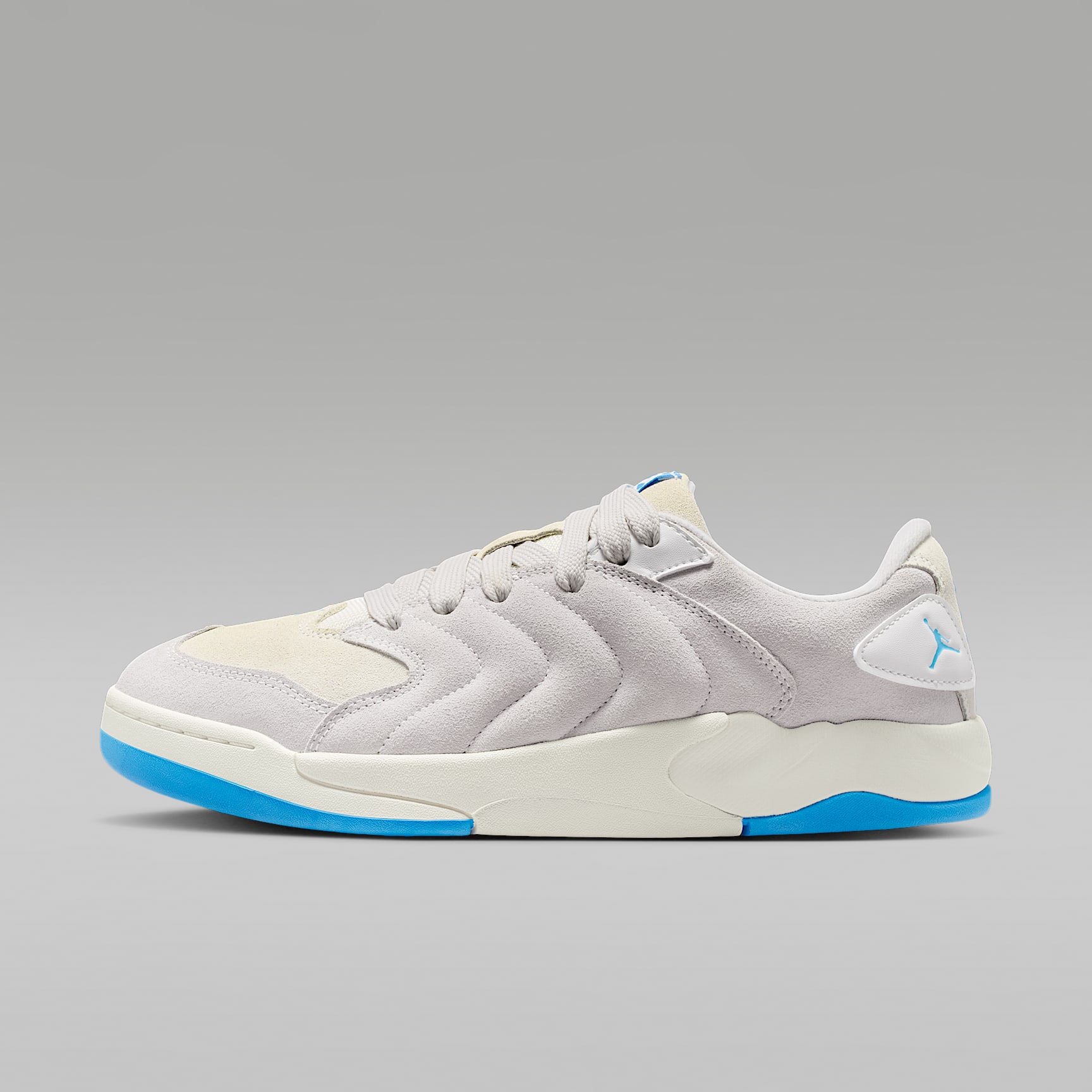 Jordan Session Men's Shoes