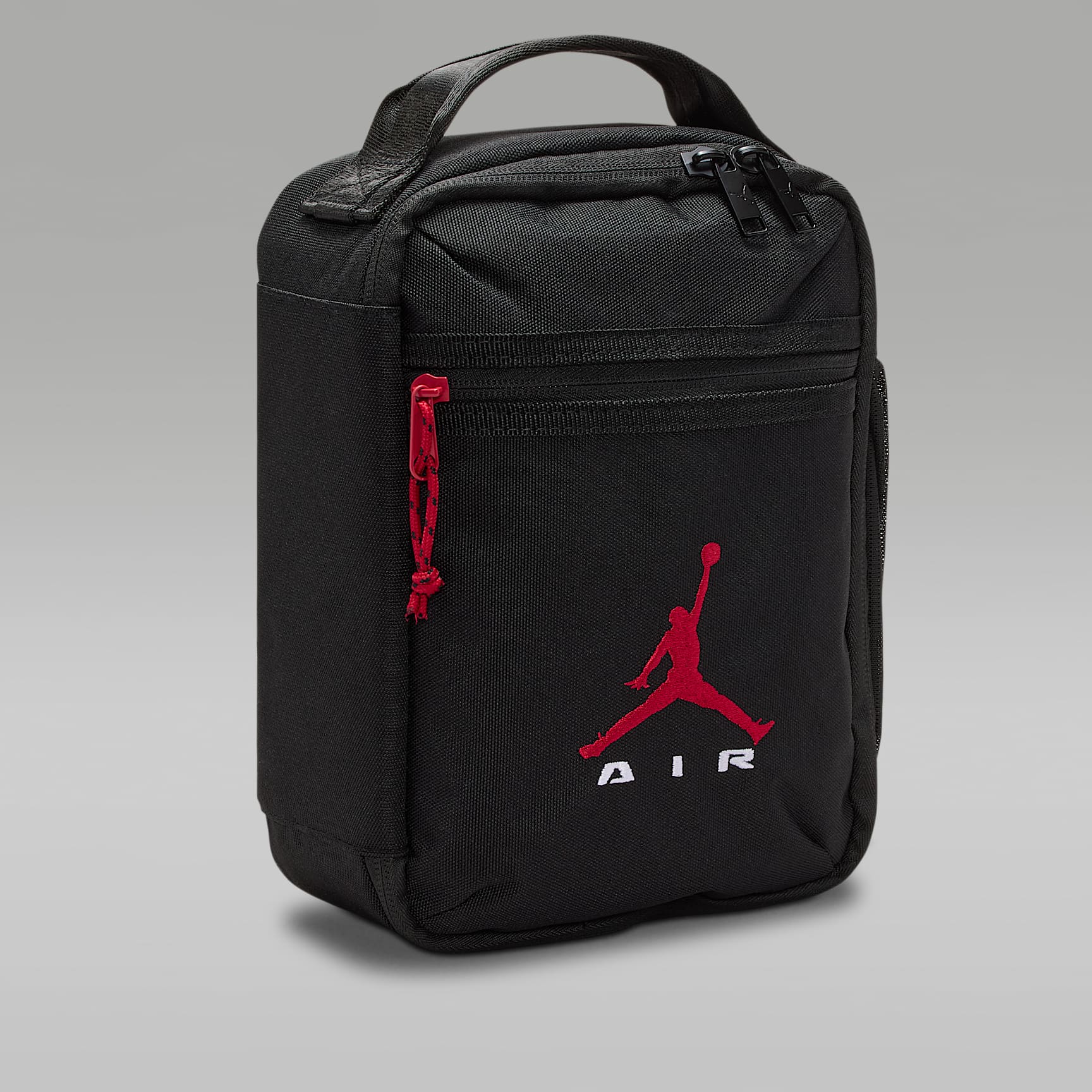 Mochila Air Raid Fuel (4 l) Jordan