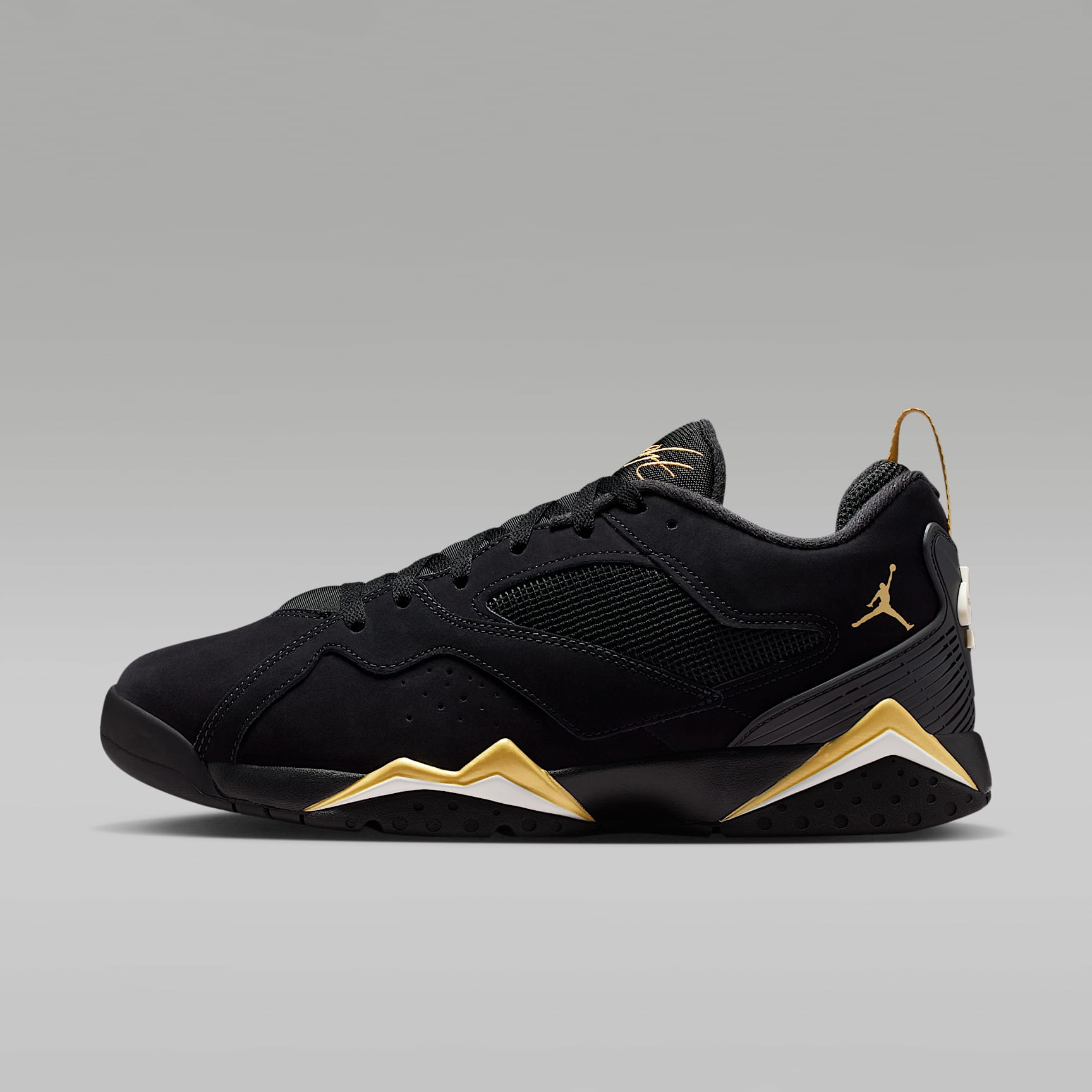 Air Jordan MVP 92 Men's Shoes