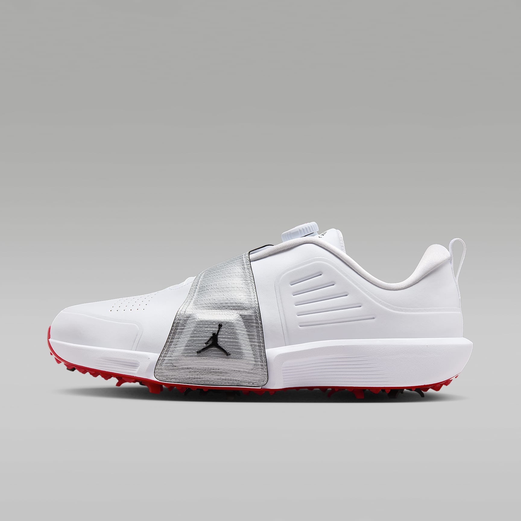 Jordan Air Rev Golf Shoes