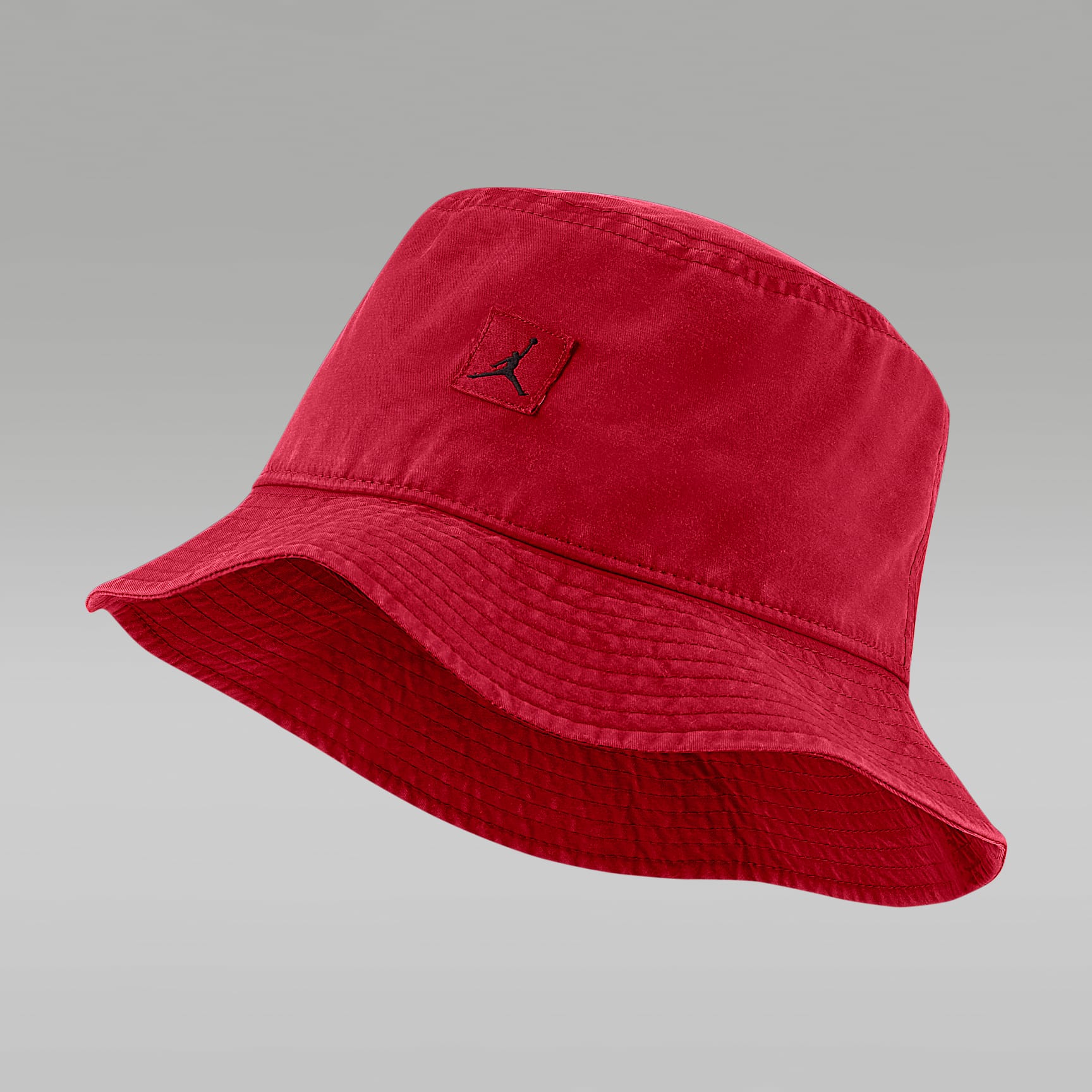 Jordan Jumpman Washed Bucket Hat