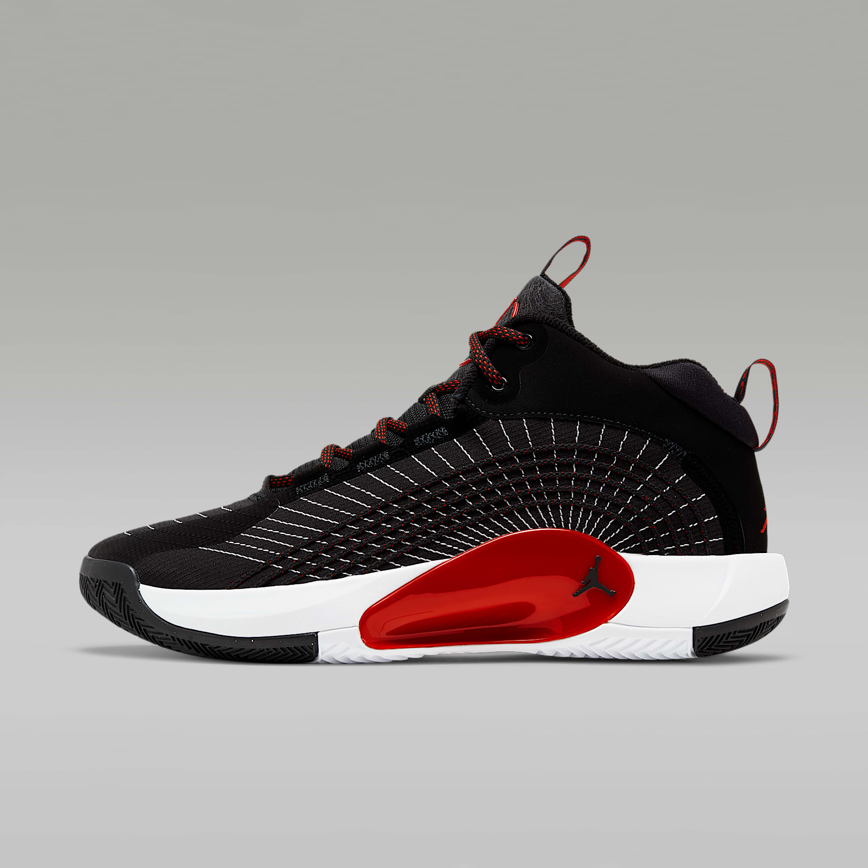 Tenis de básquetbol Jordan Jumpman 2021