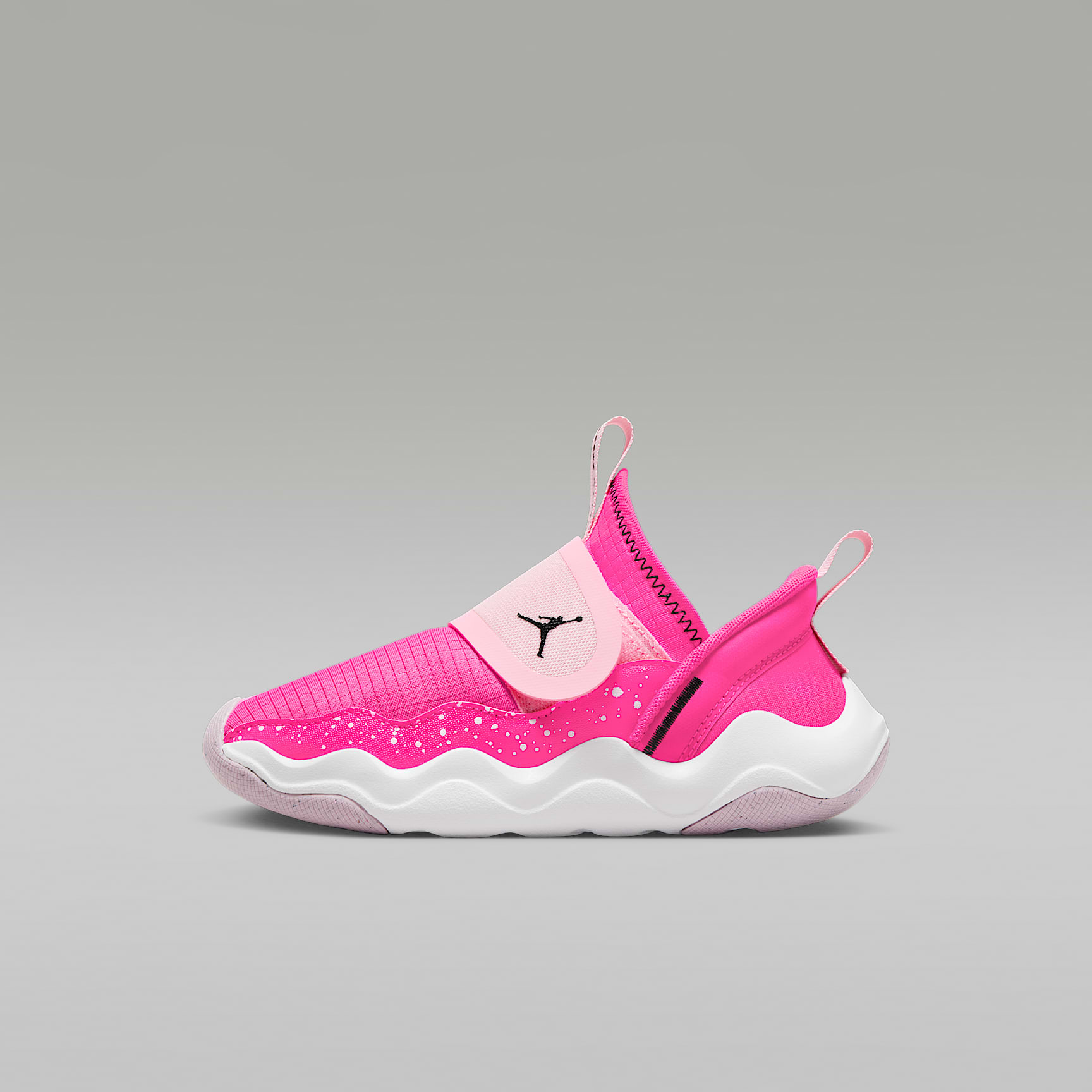 Jordan 23/7 Younger Kids' Shoes