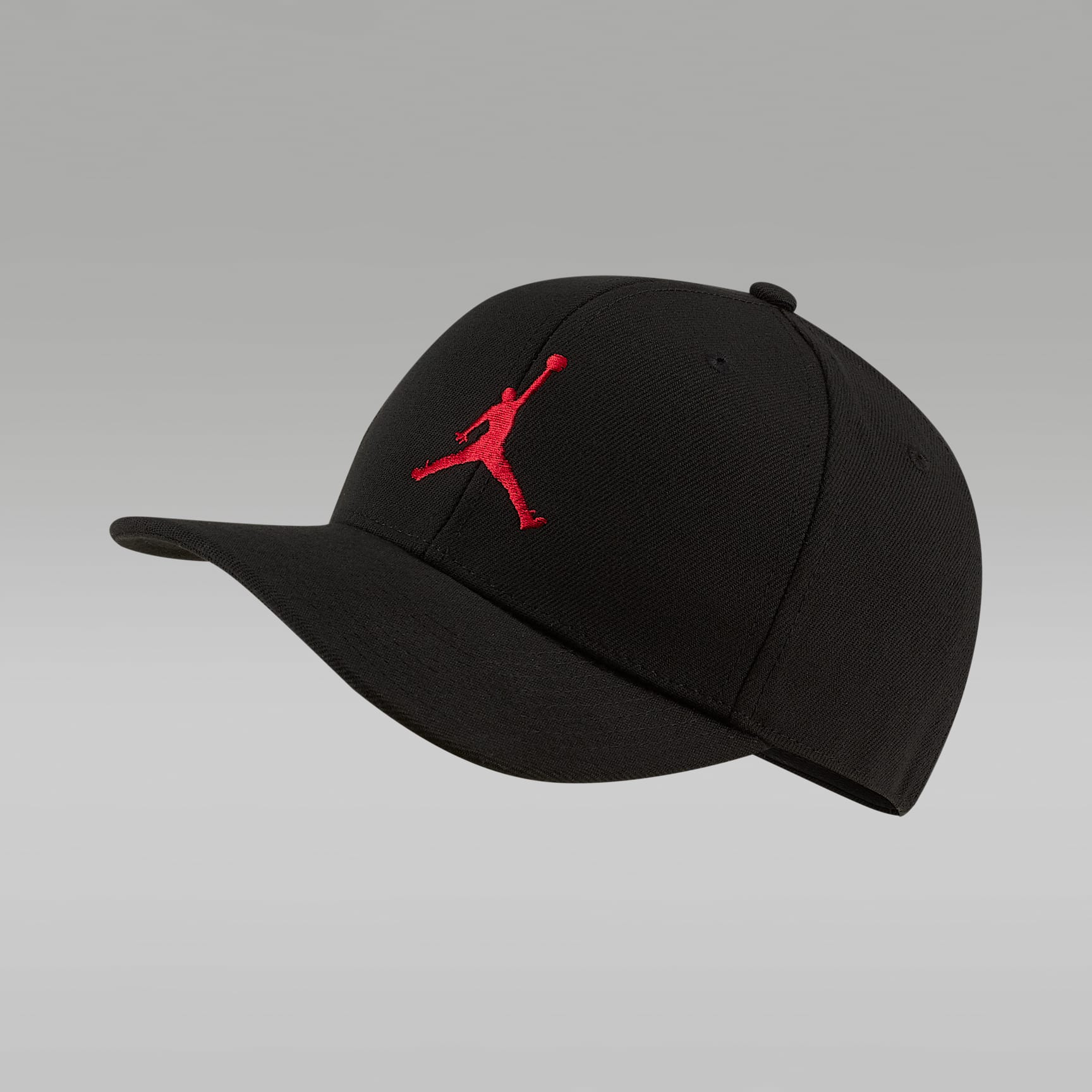 Jordan Jumpman Snapback Big Kids' Hat. Nike.com