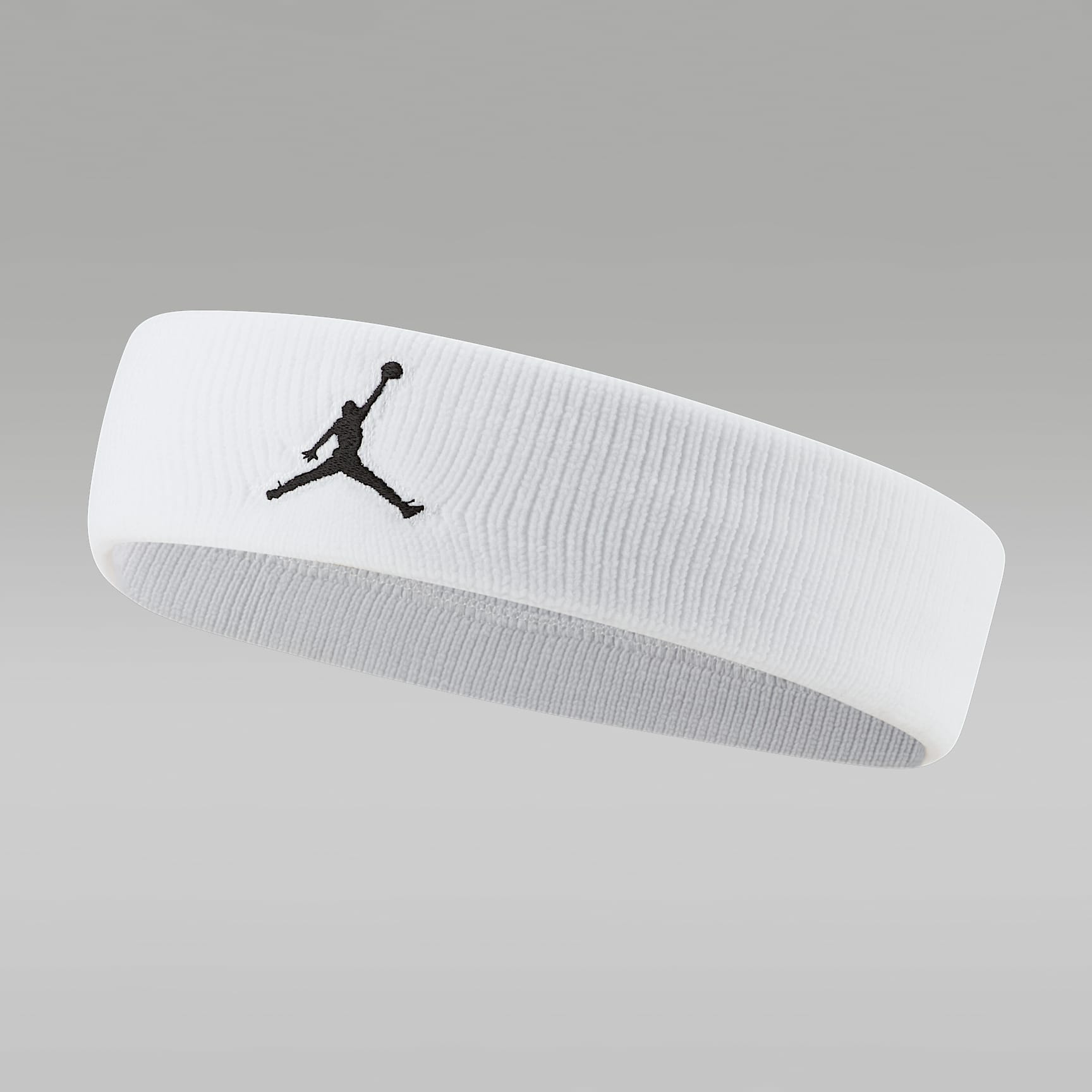 Jordan Dri-FIT Jumpman Headband