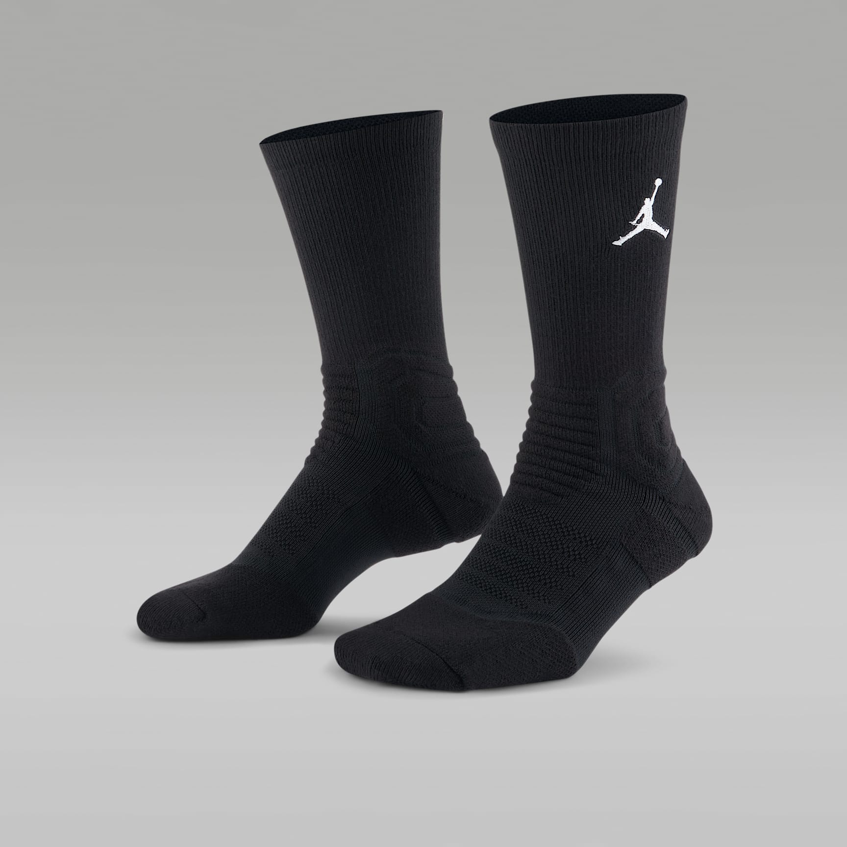 Jordan Flight Calcetines largos de baloncesto