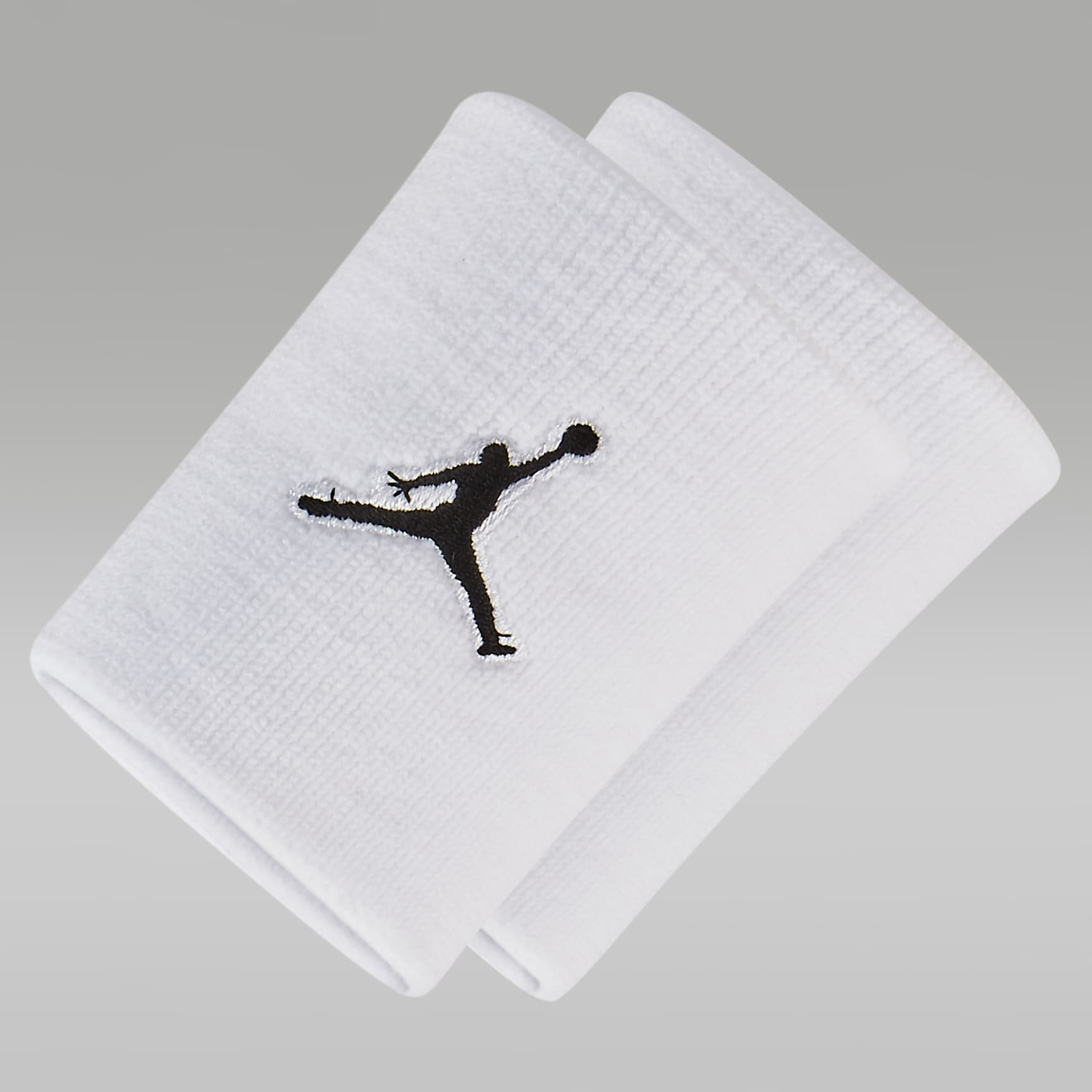 Jordan Jumpman Armbänder
