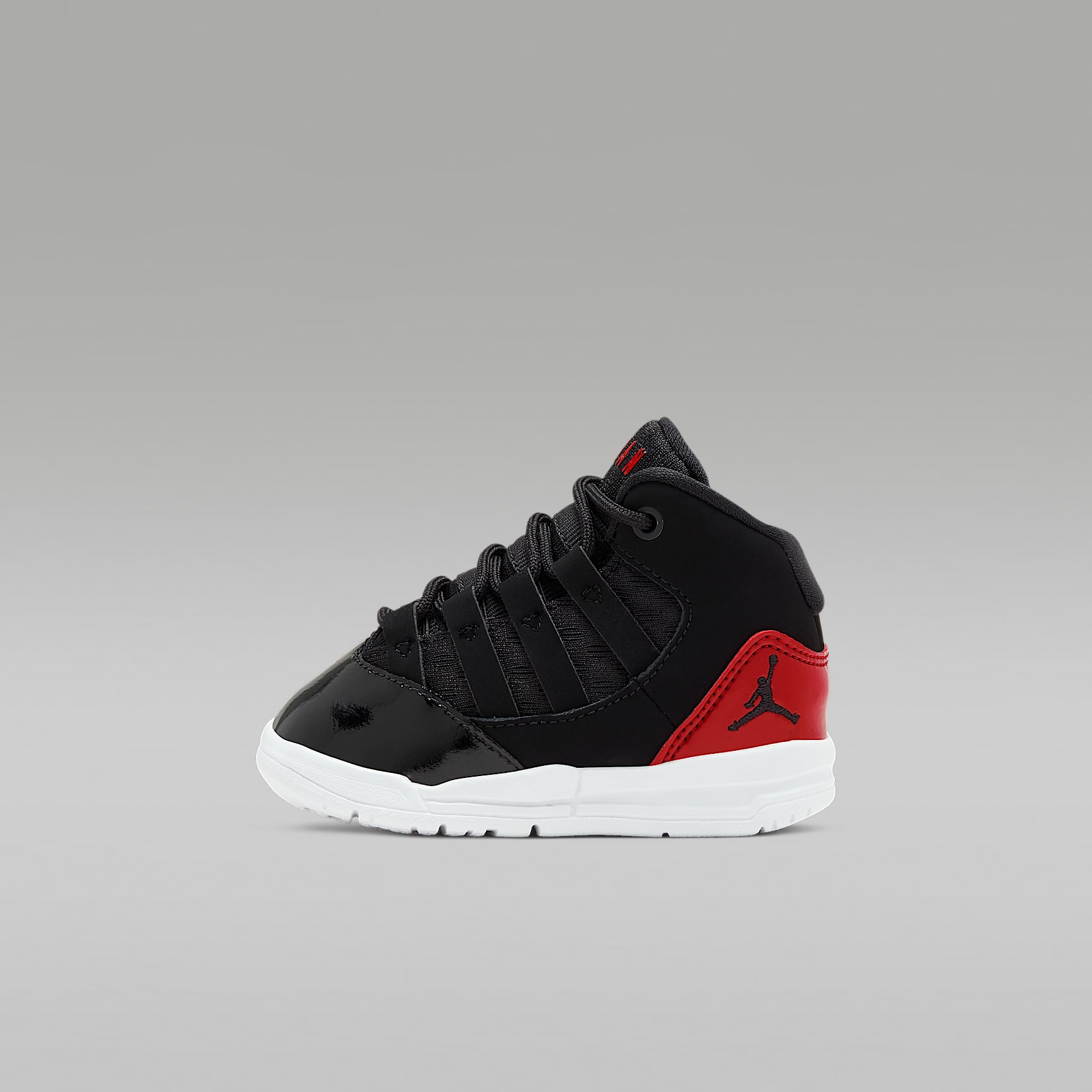 Jordan Max Aura Baby/Toddler Shoes
