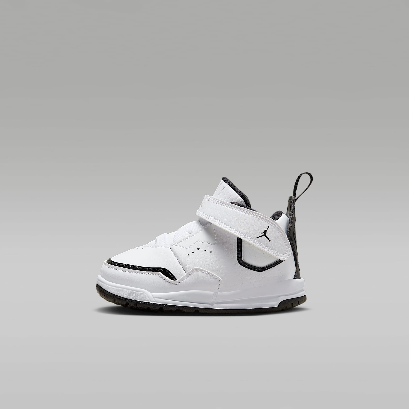 ジョーダン コートサイド 23 ベビーシューズ