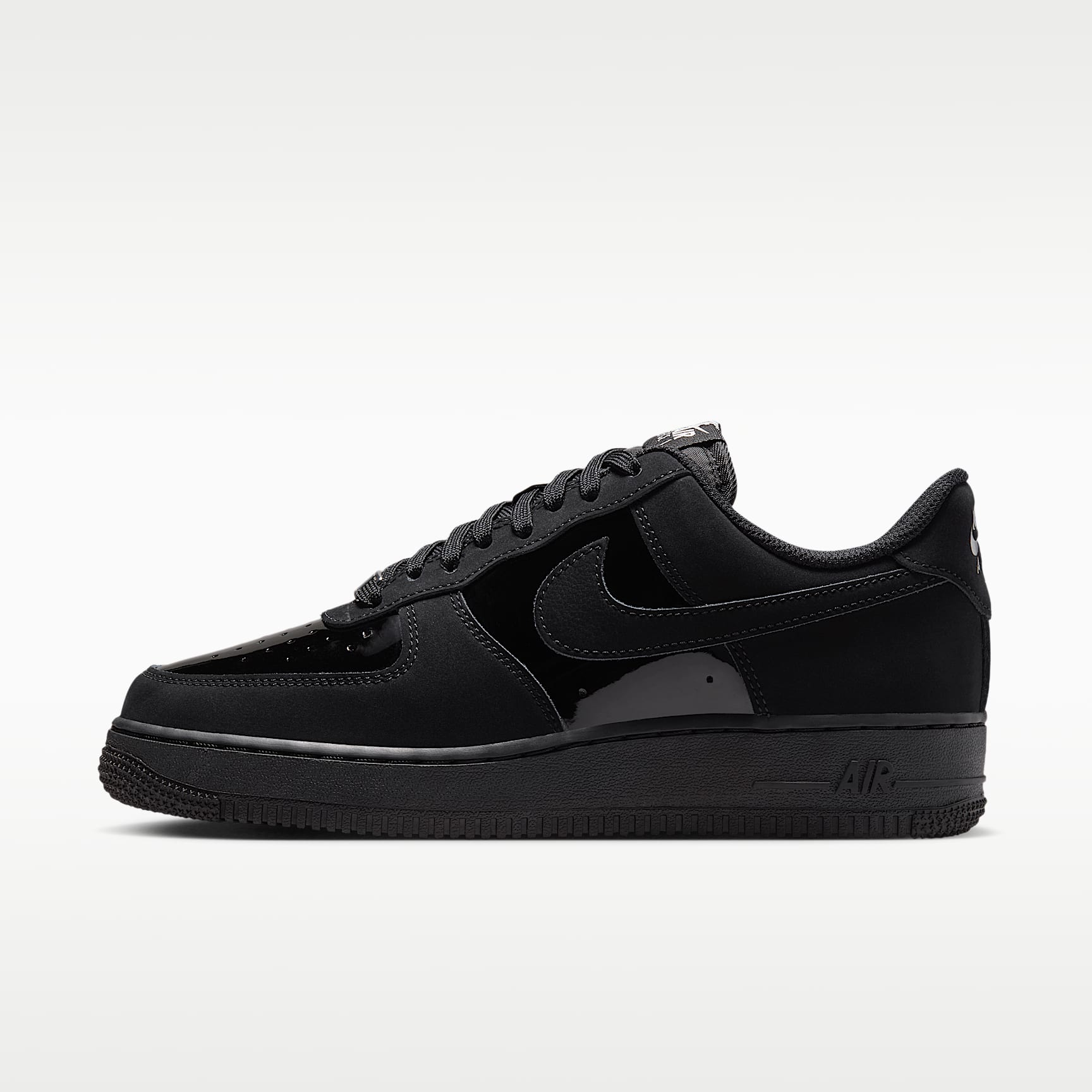 Nike Air Force 1 '07 SE Women's Shoes
