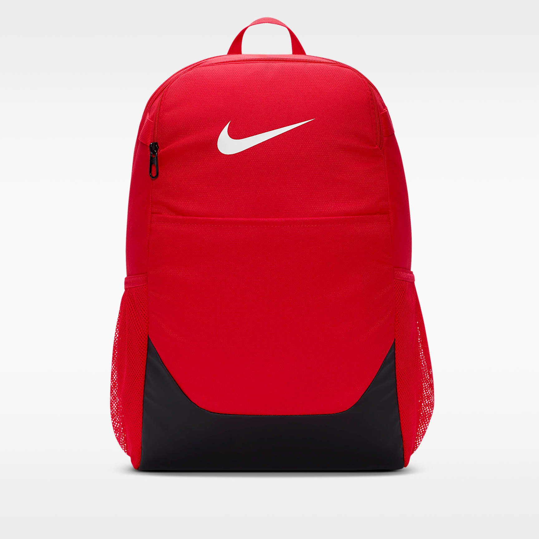 Nike Brasilia Backpack (Medium, 24L)