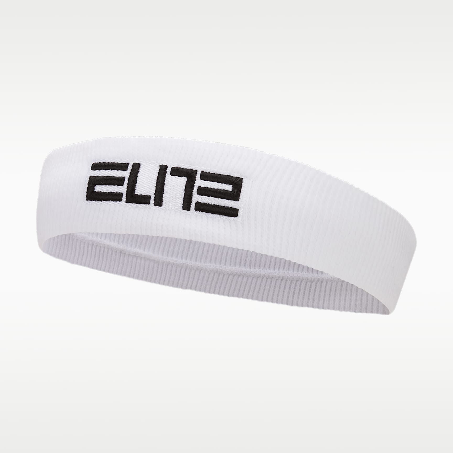 Nike Elite Headband