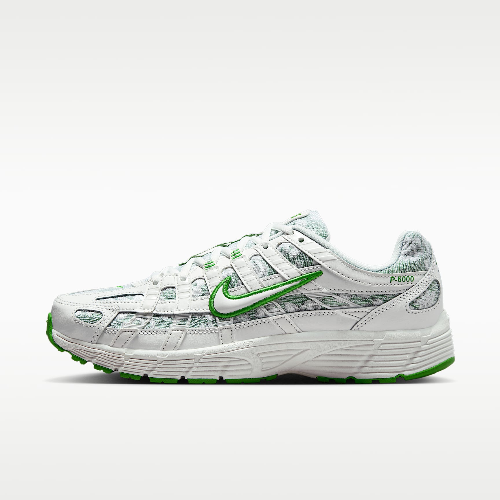 Nike P-6000 Women's Shoes