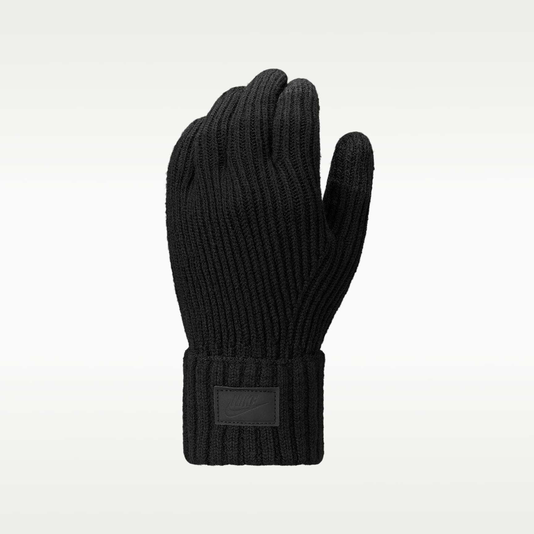 Gants en maille Nike City (1 paire)