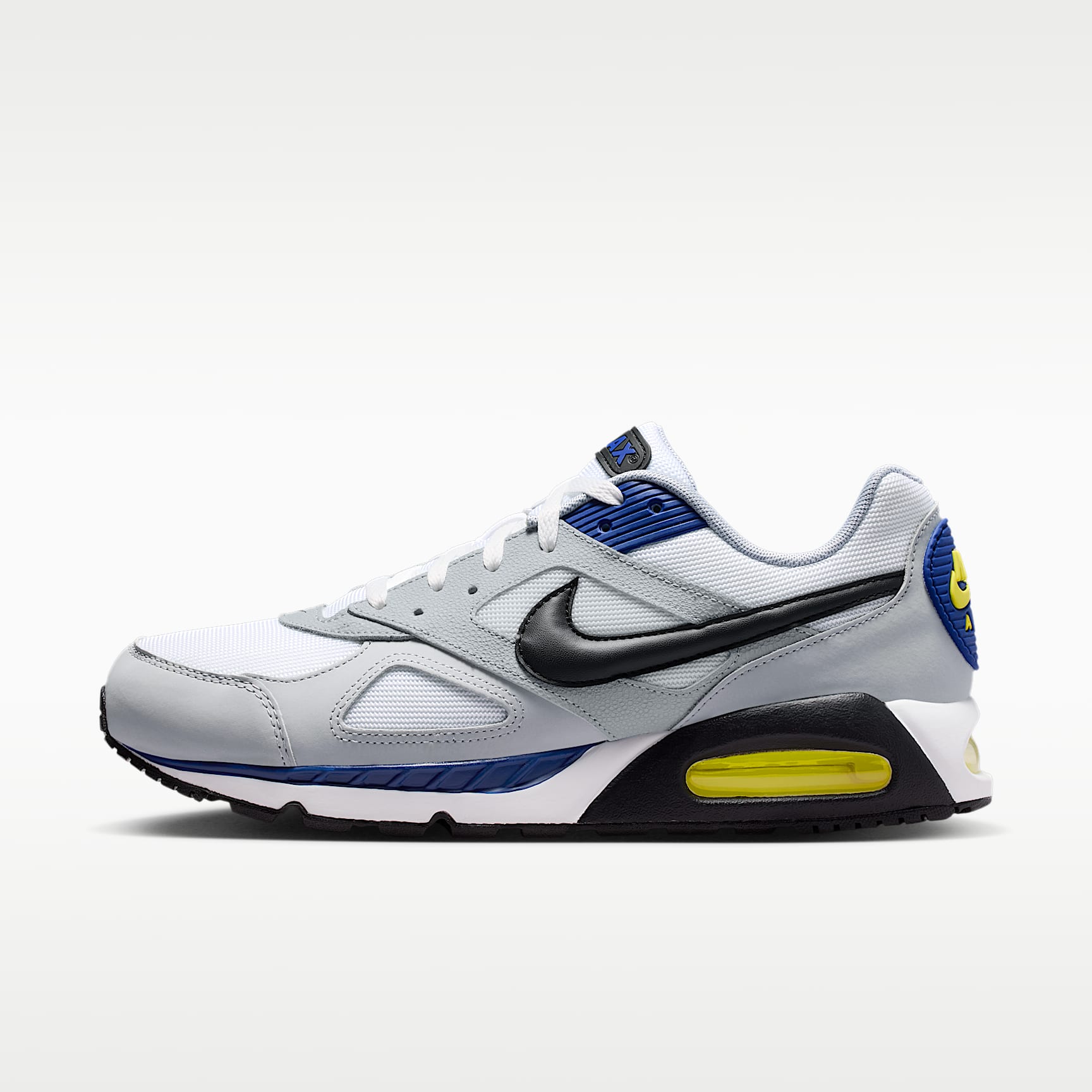 Nike Air Max IVO Men's Shoes