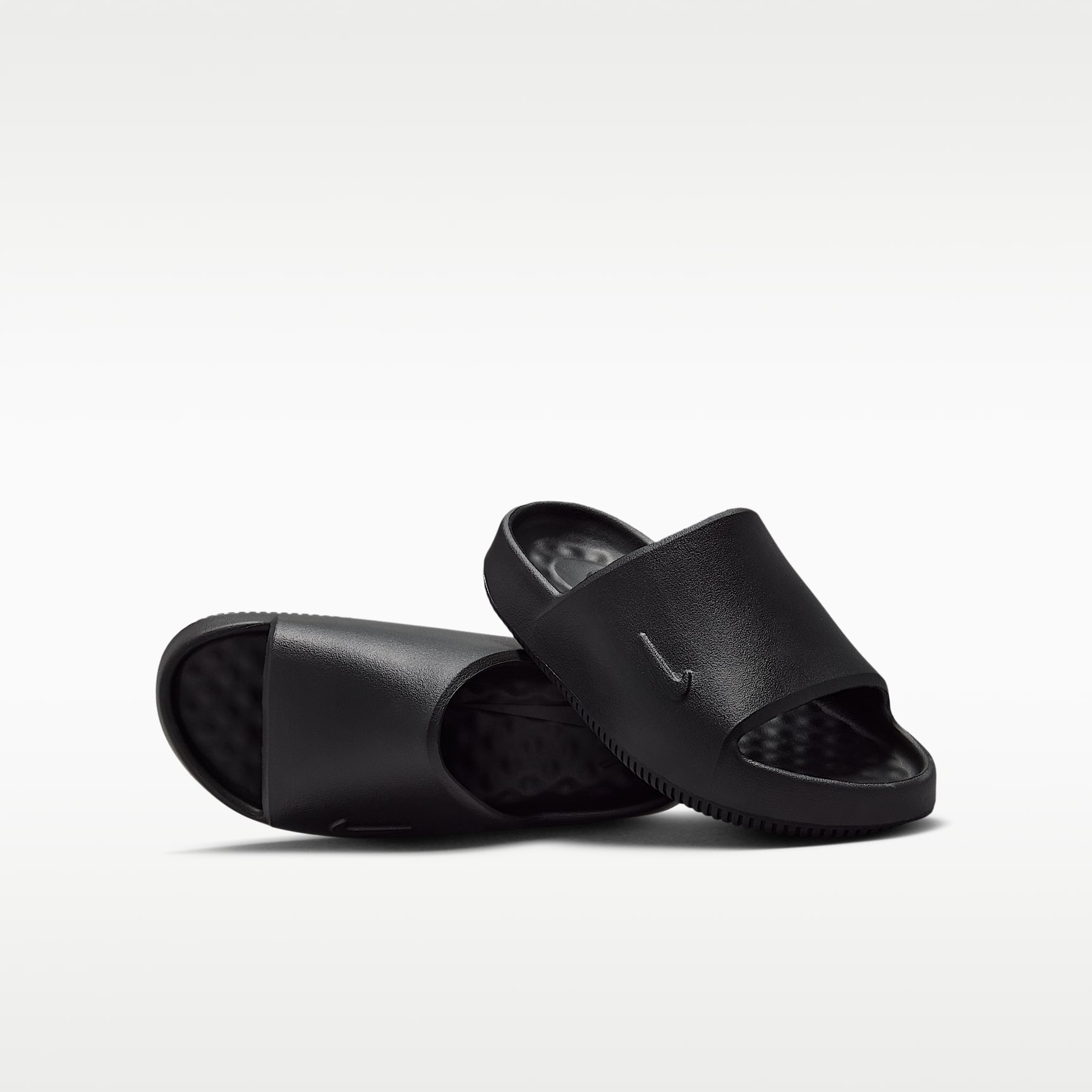 Nike Calm 2.0 Older Kids' Slides
