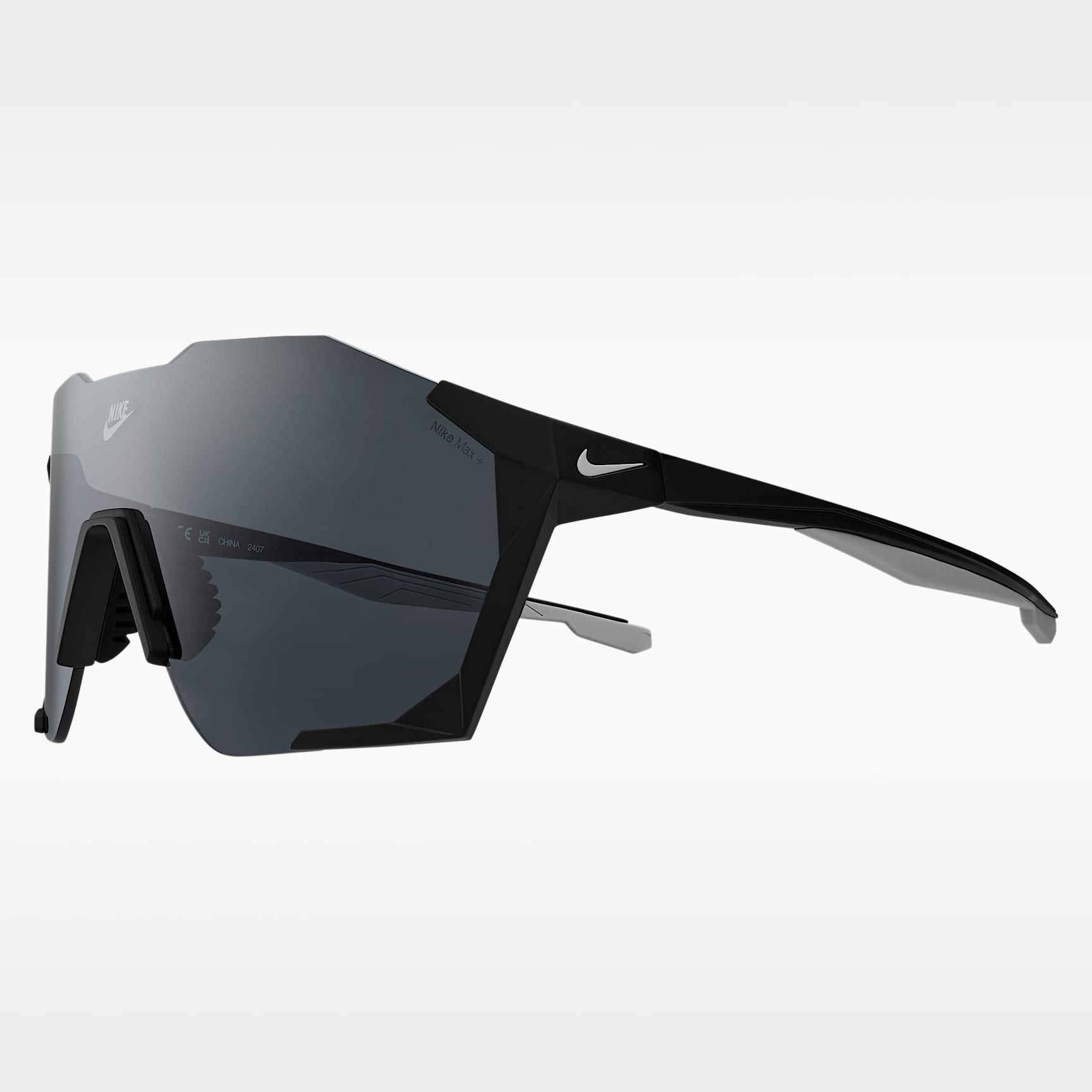 Lentes de sol Charged Shield