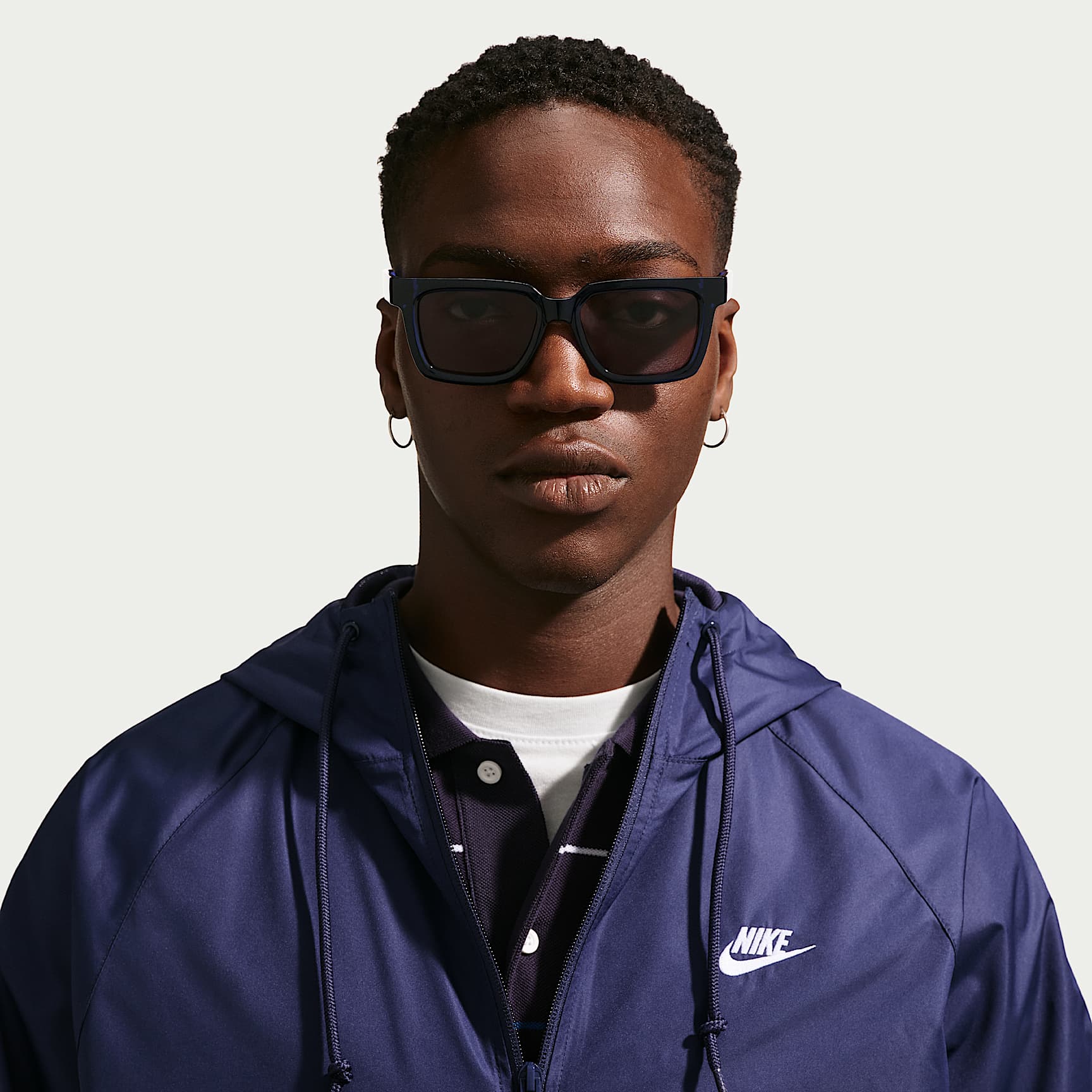Nike Tide Cosmic Sunglasses
