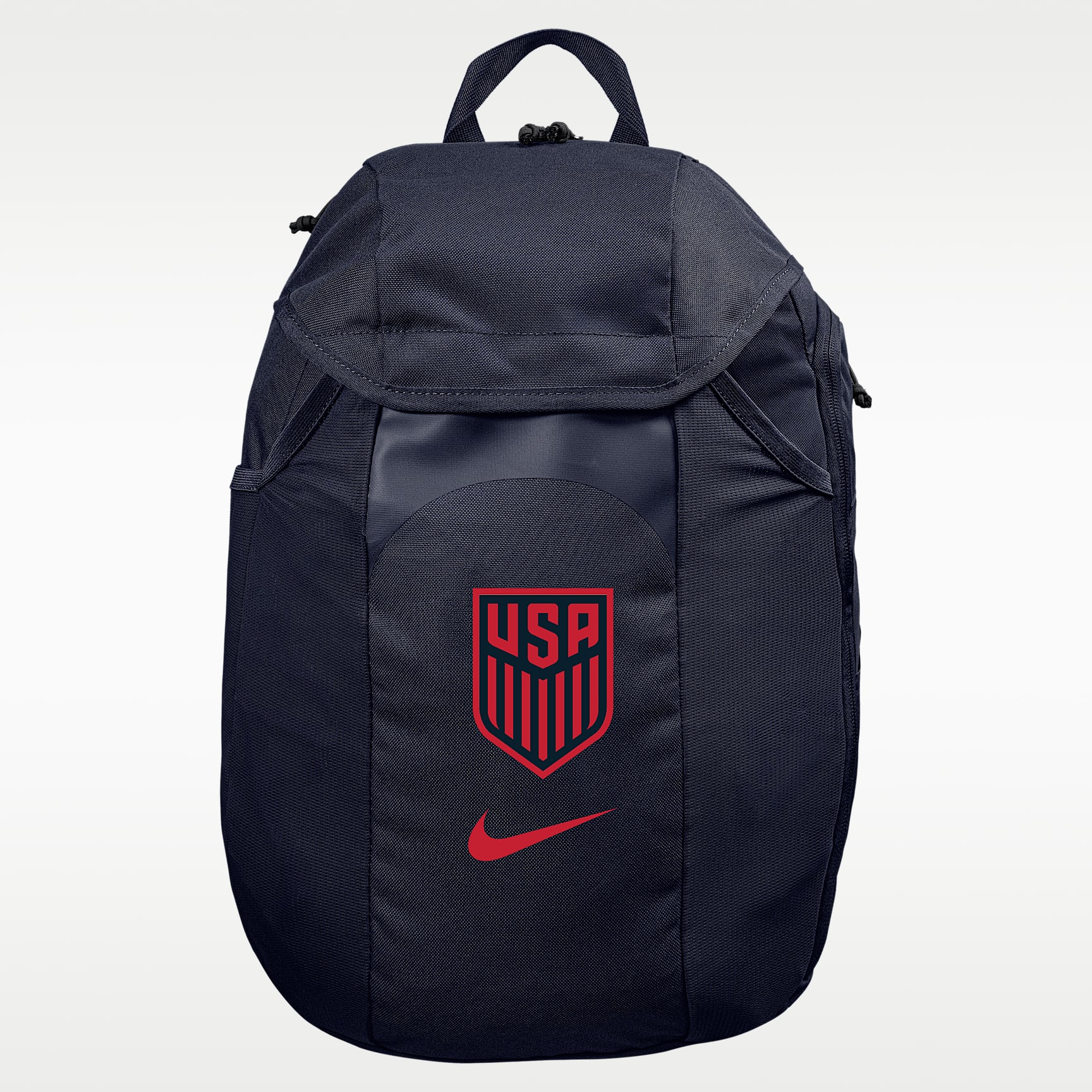 USA Academy Nike Backpack (30L)