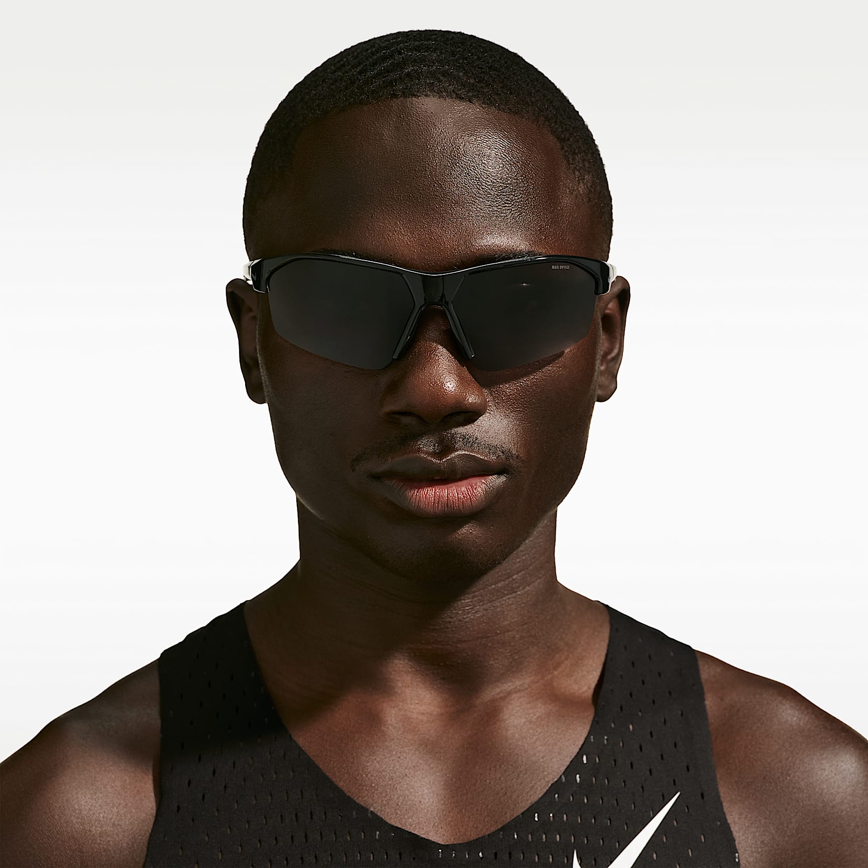 Okulary przeciwsłoneczne Nike Cadence Duo