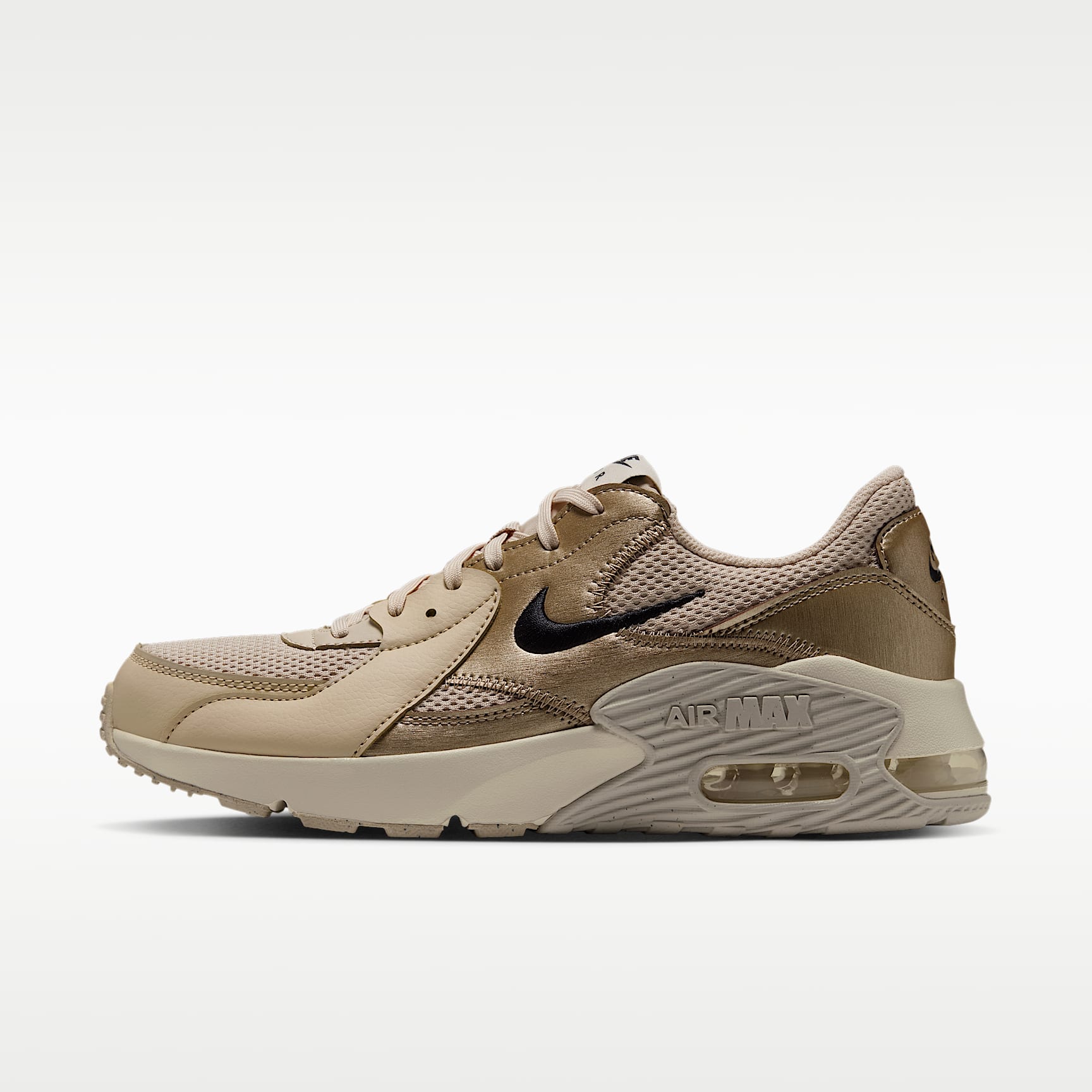 Nike Air Max Excee Premium Women's Shoes