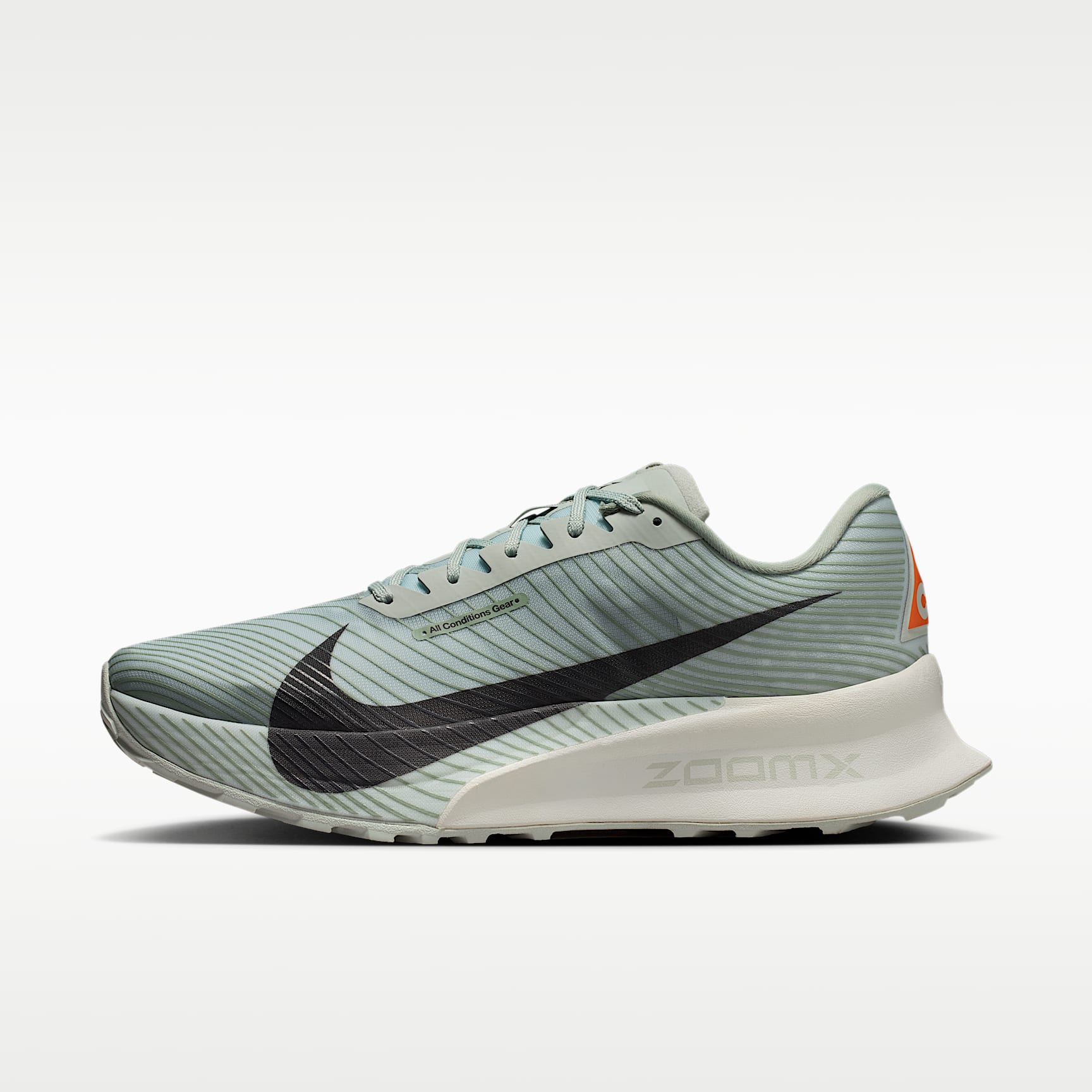 Nike ACG Ultrafly Trail Trail Racing Shoes
