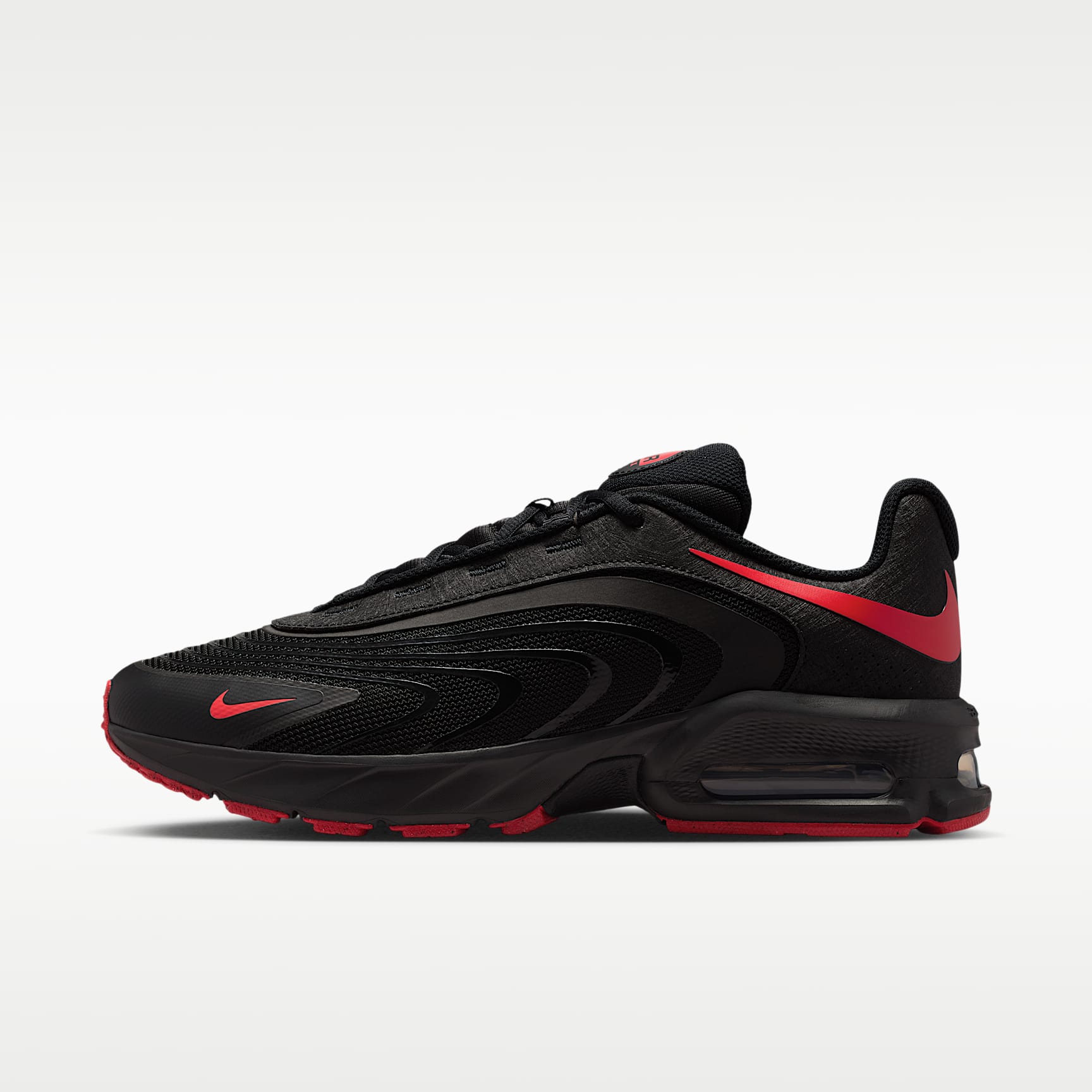 Tenis para hombre Nike Air Max Fire