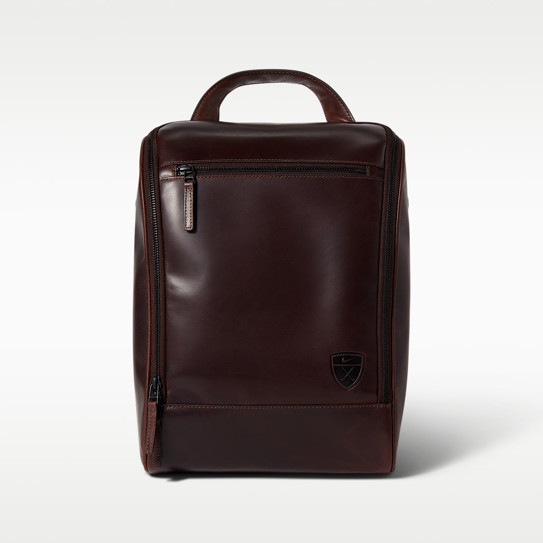Bolsa para tenis con cierre en forma de U (13 L) Nike Victory