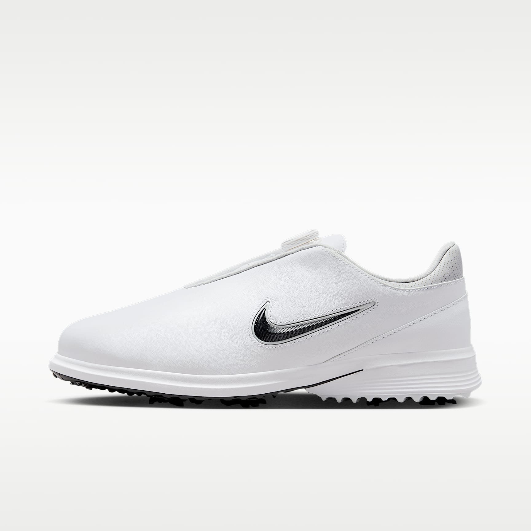Nike Victory Tour 4 BOA Golf Shoes