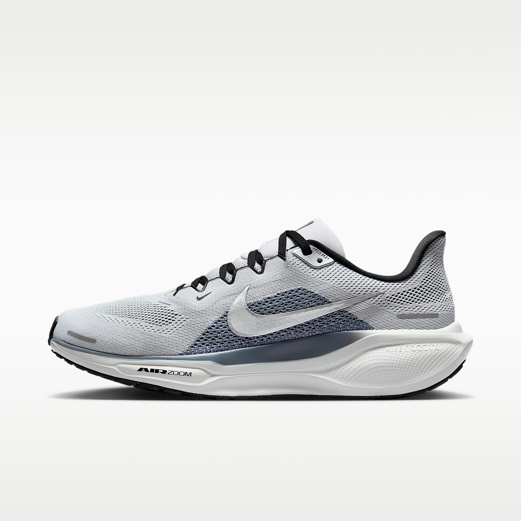 Nike Pegasus 41 Men's Road Running Shoes