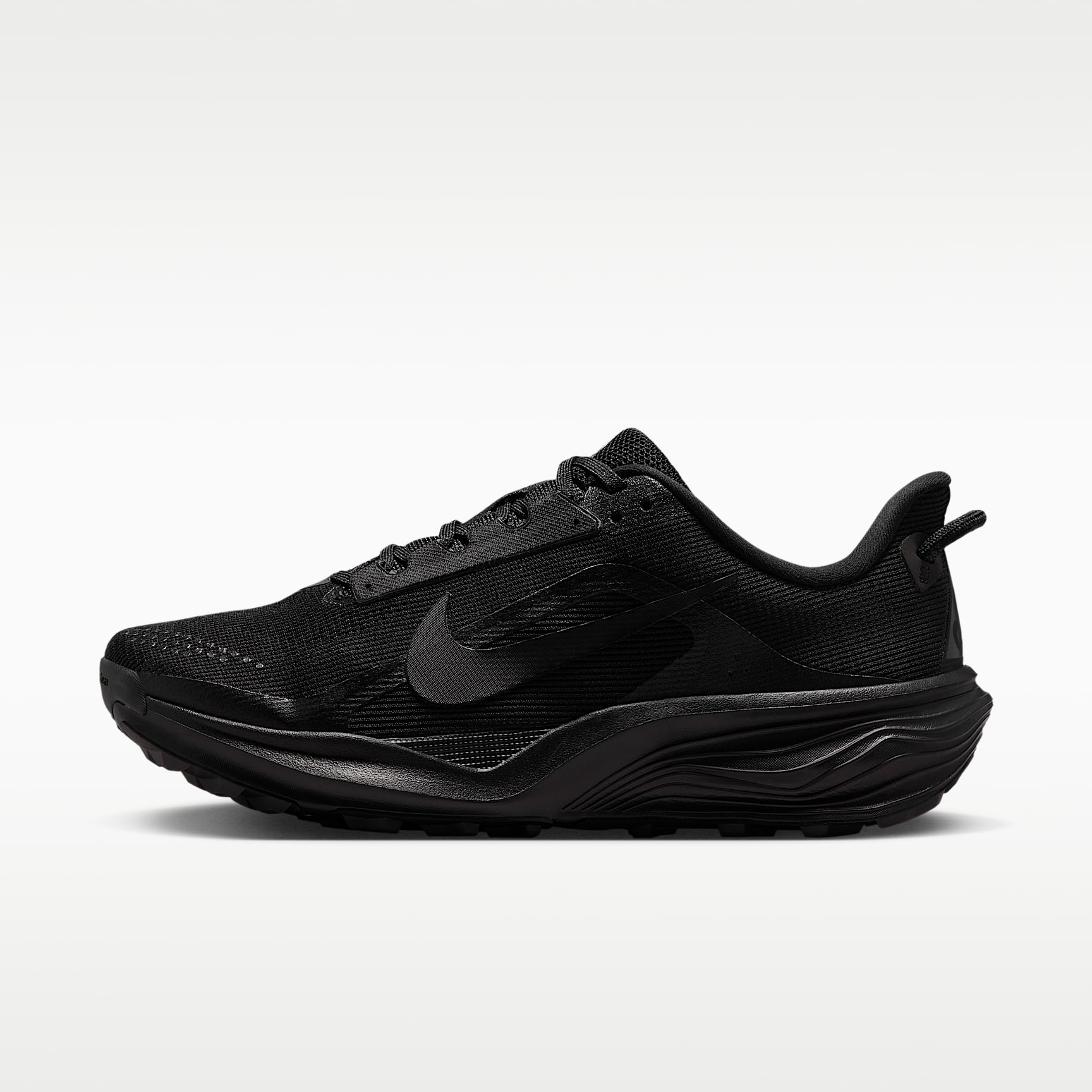 Nike ACG Pegasus Trail Traillaufschuh (Damen)