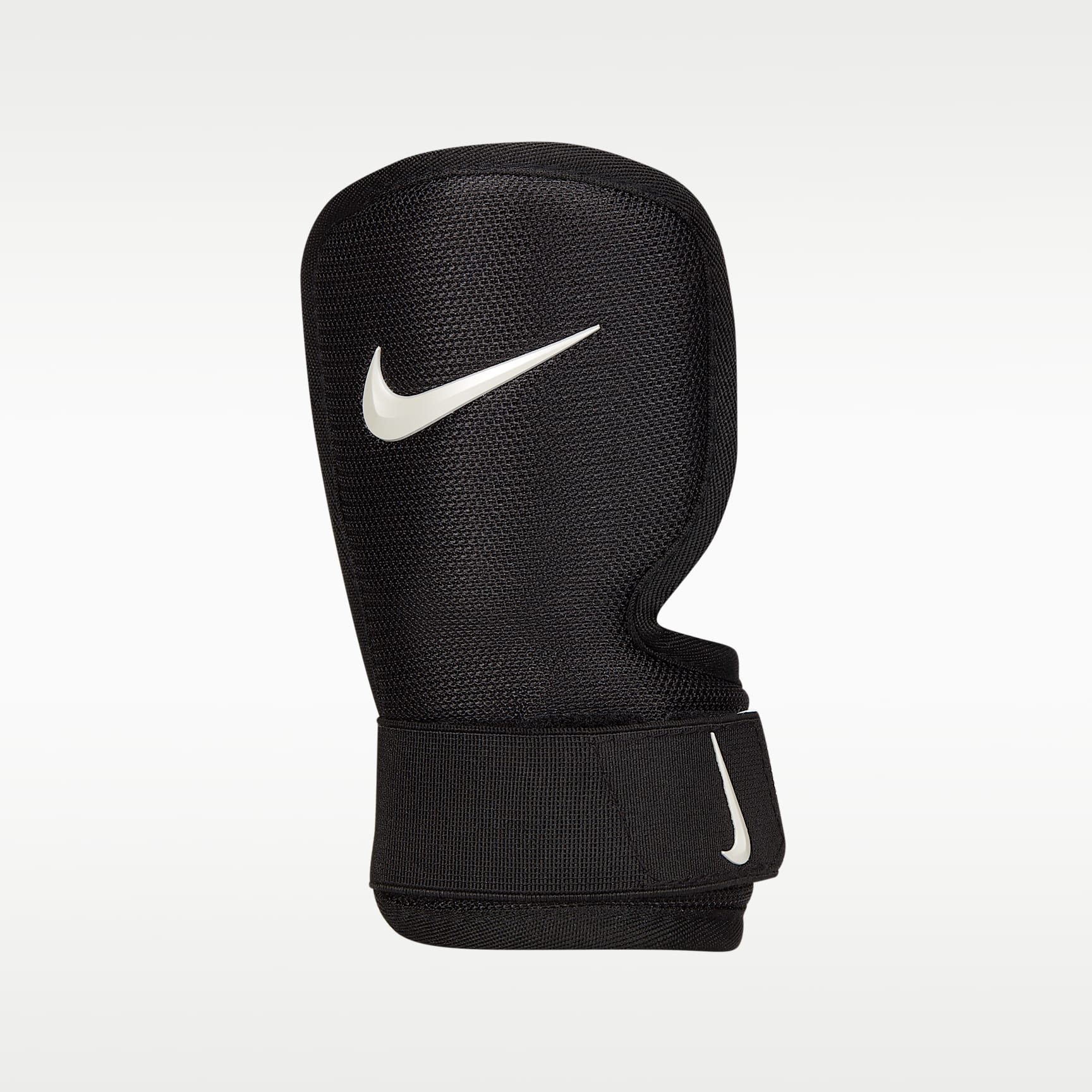 Protección de mano para bateador de béisbol (bateador diestro) Nike Diamond 2.0