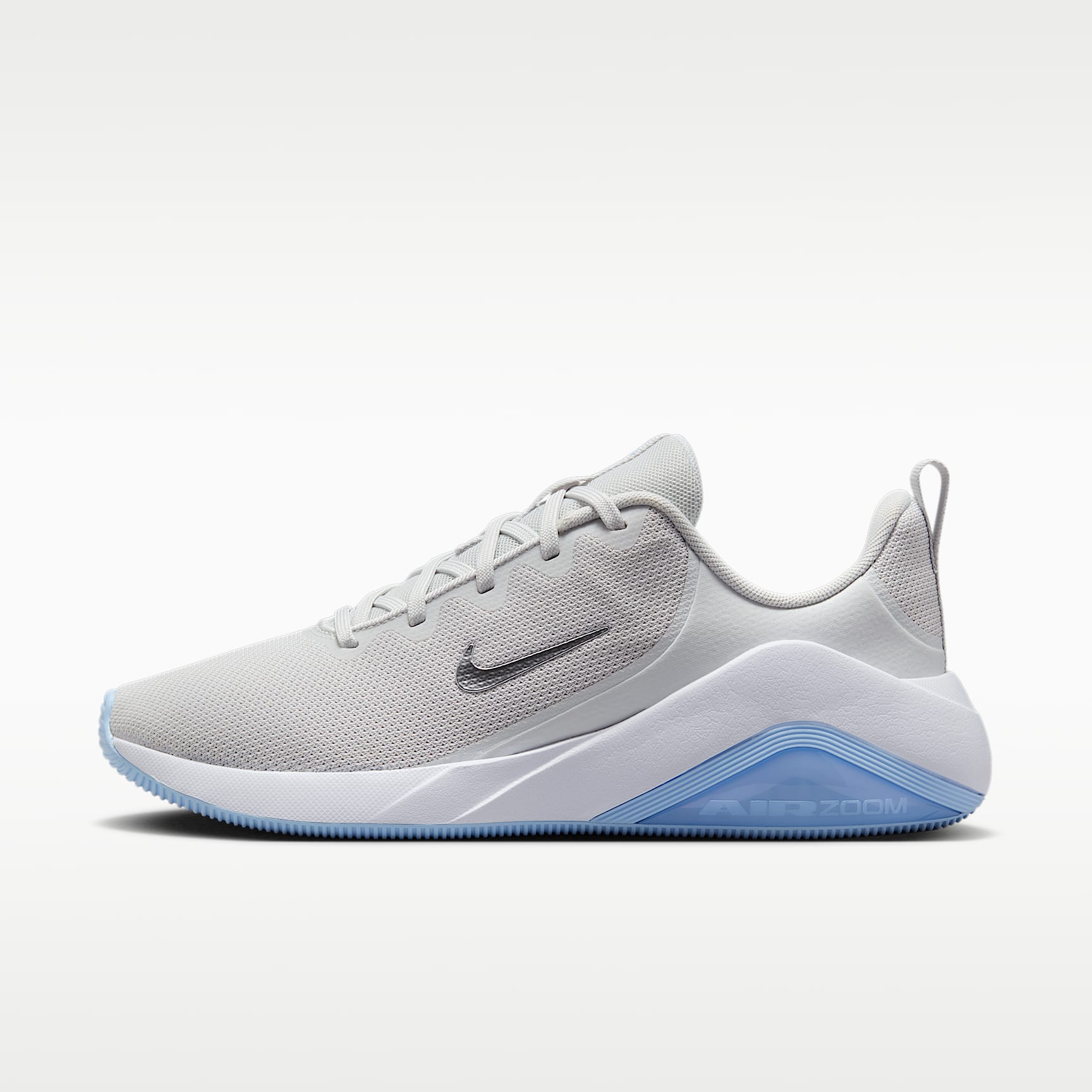 Nike Bella 7 Women's Workout Shoes