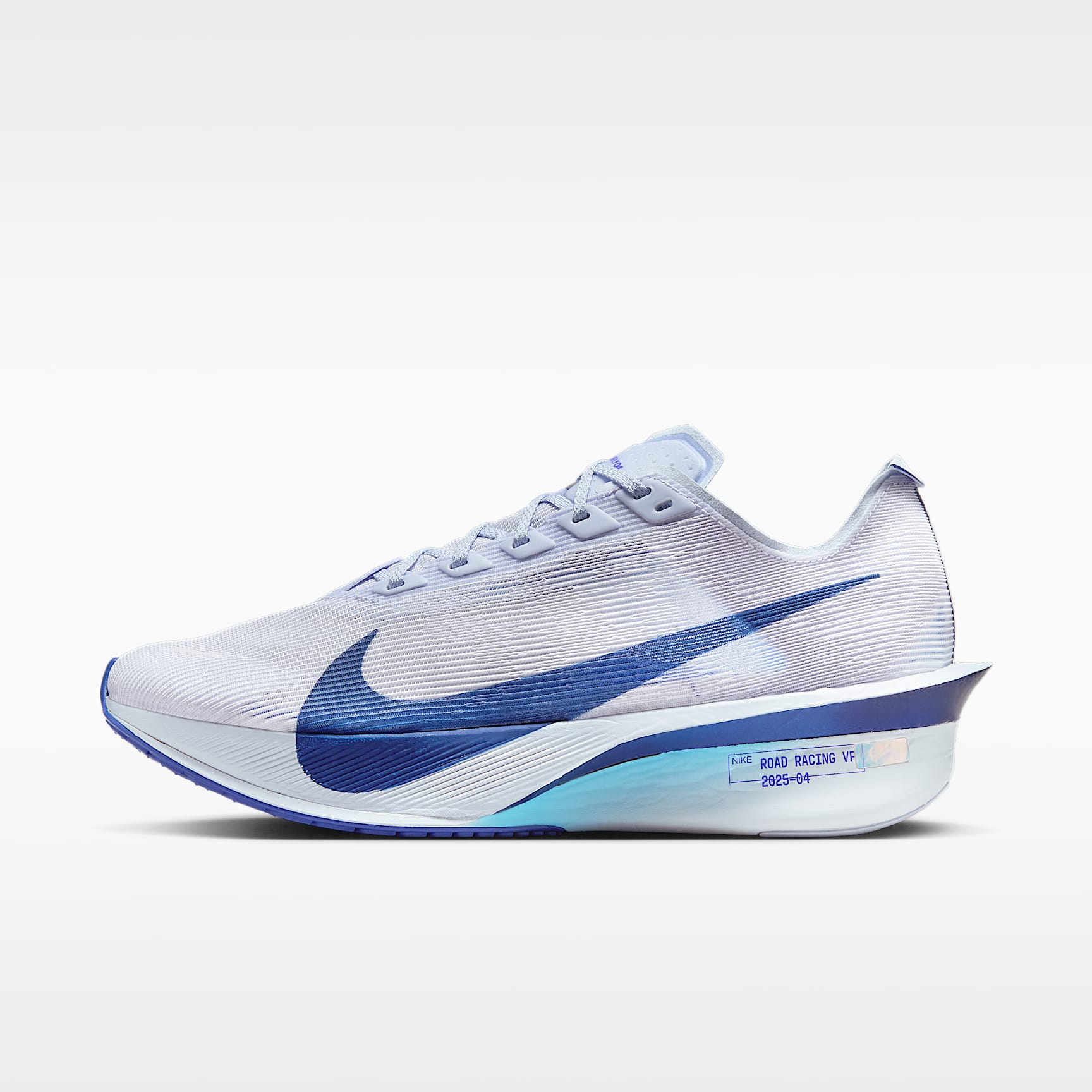 Nike Vaporfly 4 Women's Road Racing Shoes