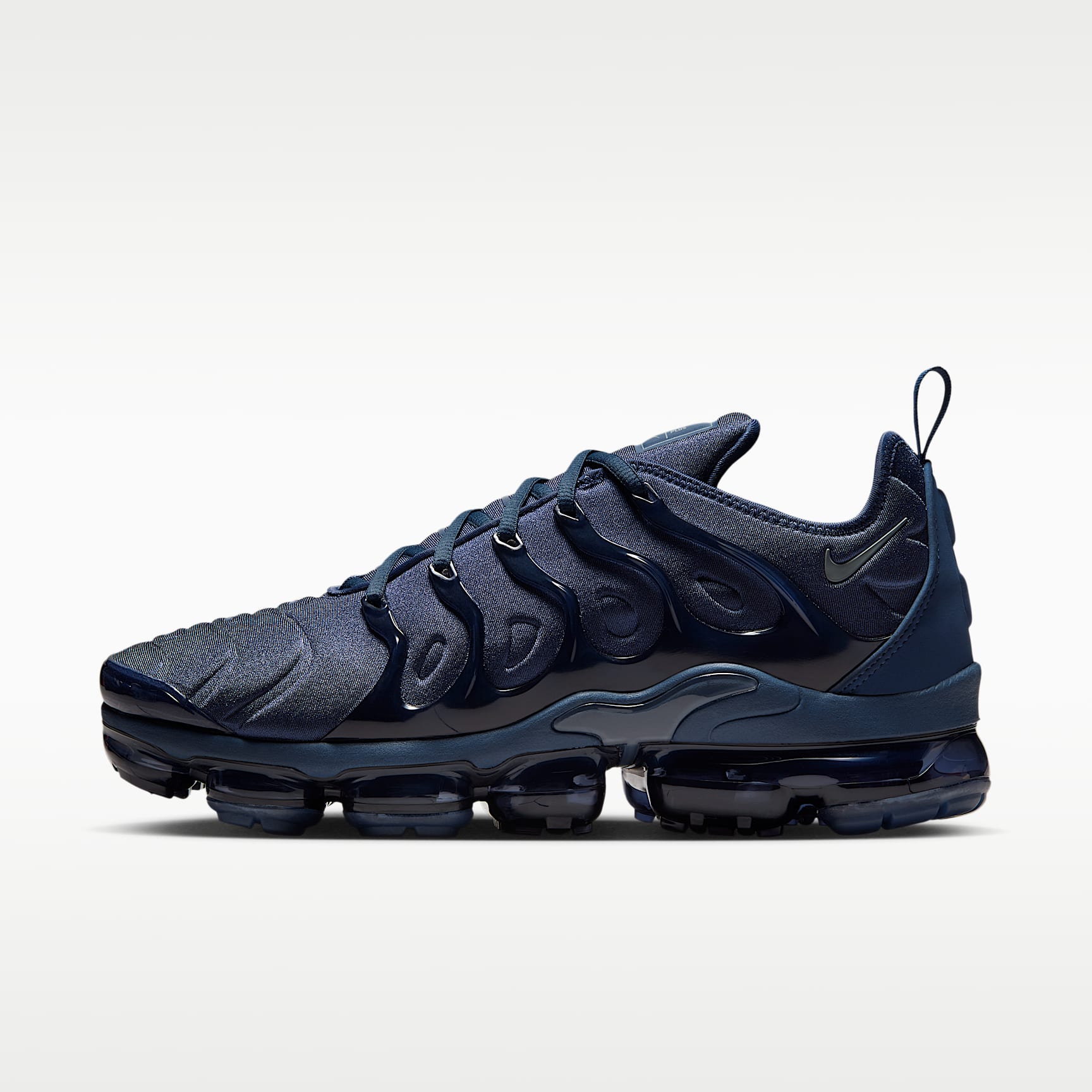 Nike Air VaporMax Plus Men's Shoes