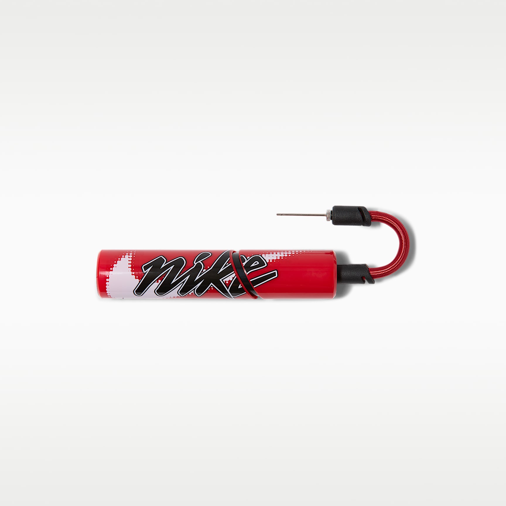 Bomba para inflar Nike Essential