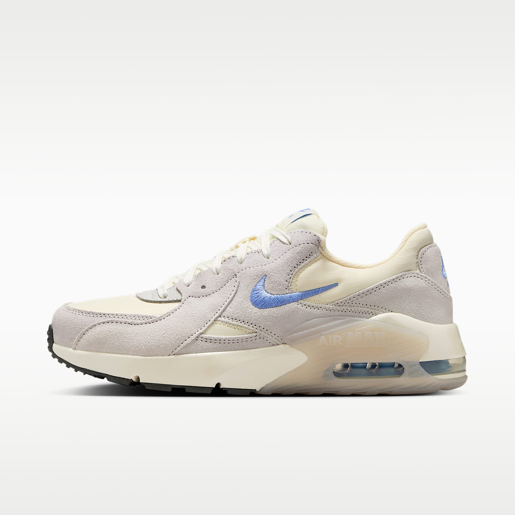 Nike Air Max Excee Women's Shoes
